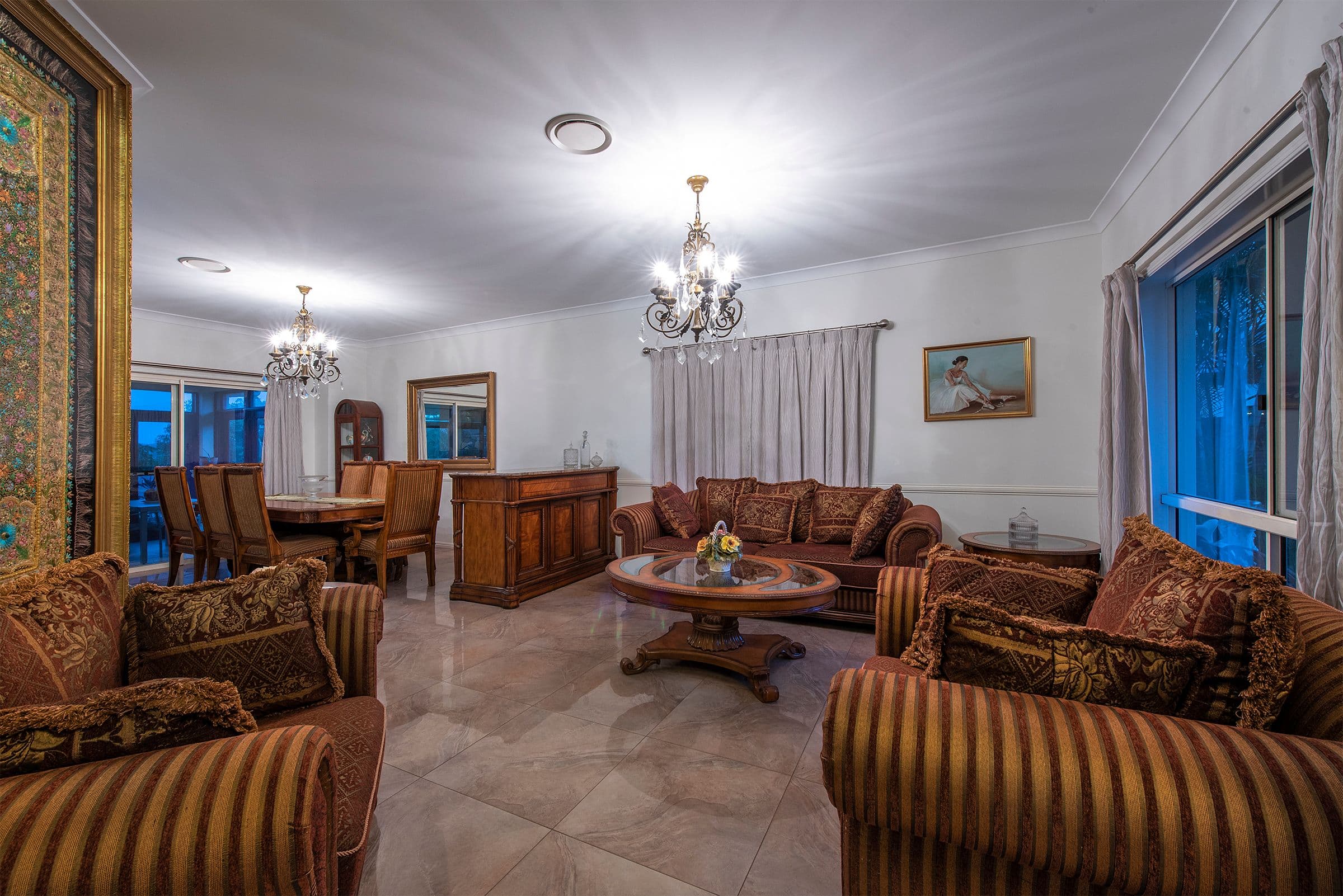 12 Drogheda Close, Underwood QLD 4119, Underwood - Thumbnail 5