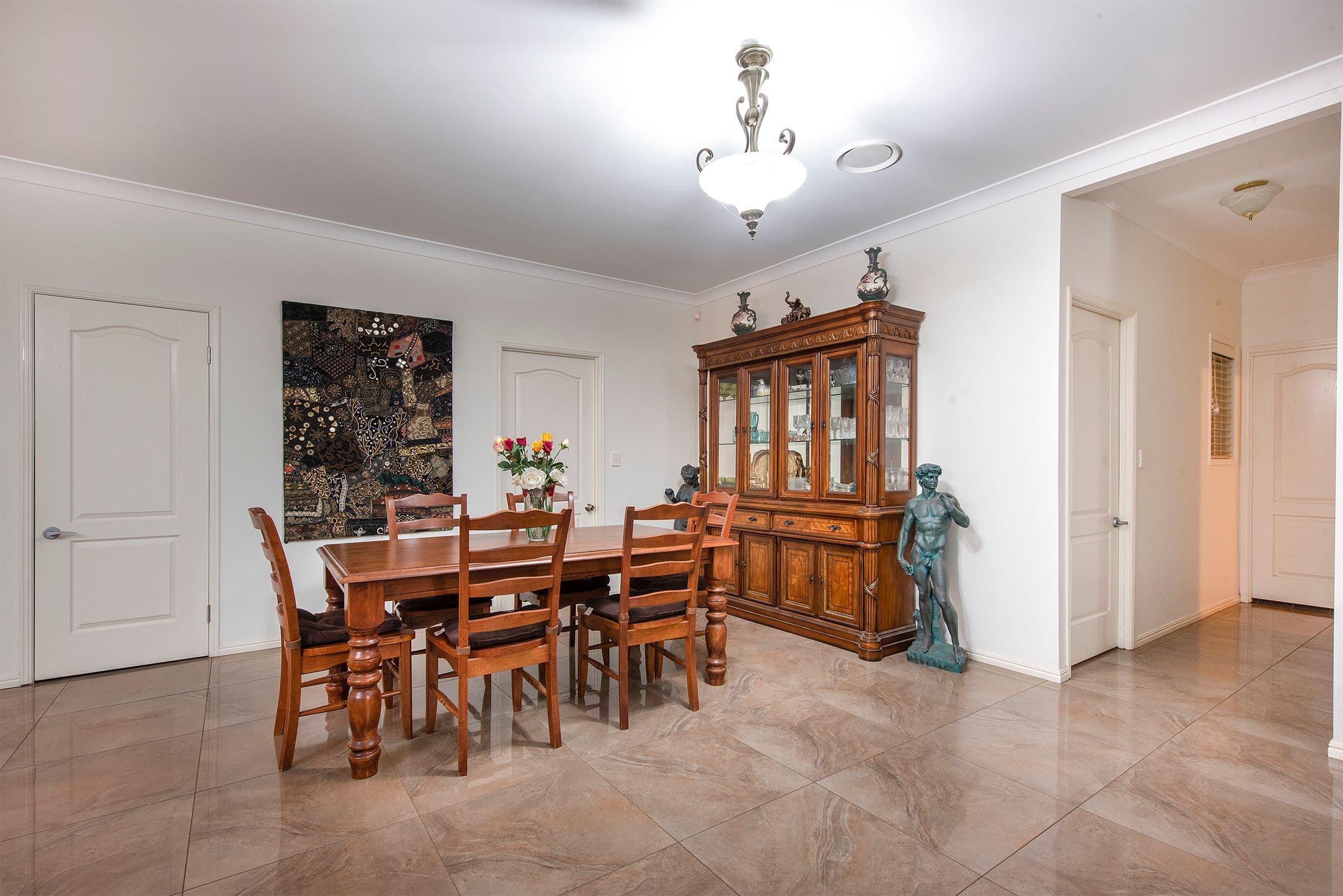 12 Drogheda Close, Underwood QLD 4119, Underwood - Thumbnail 6