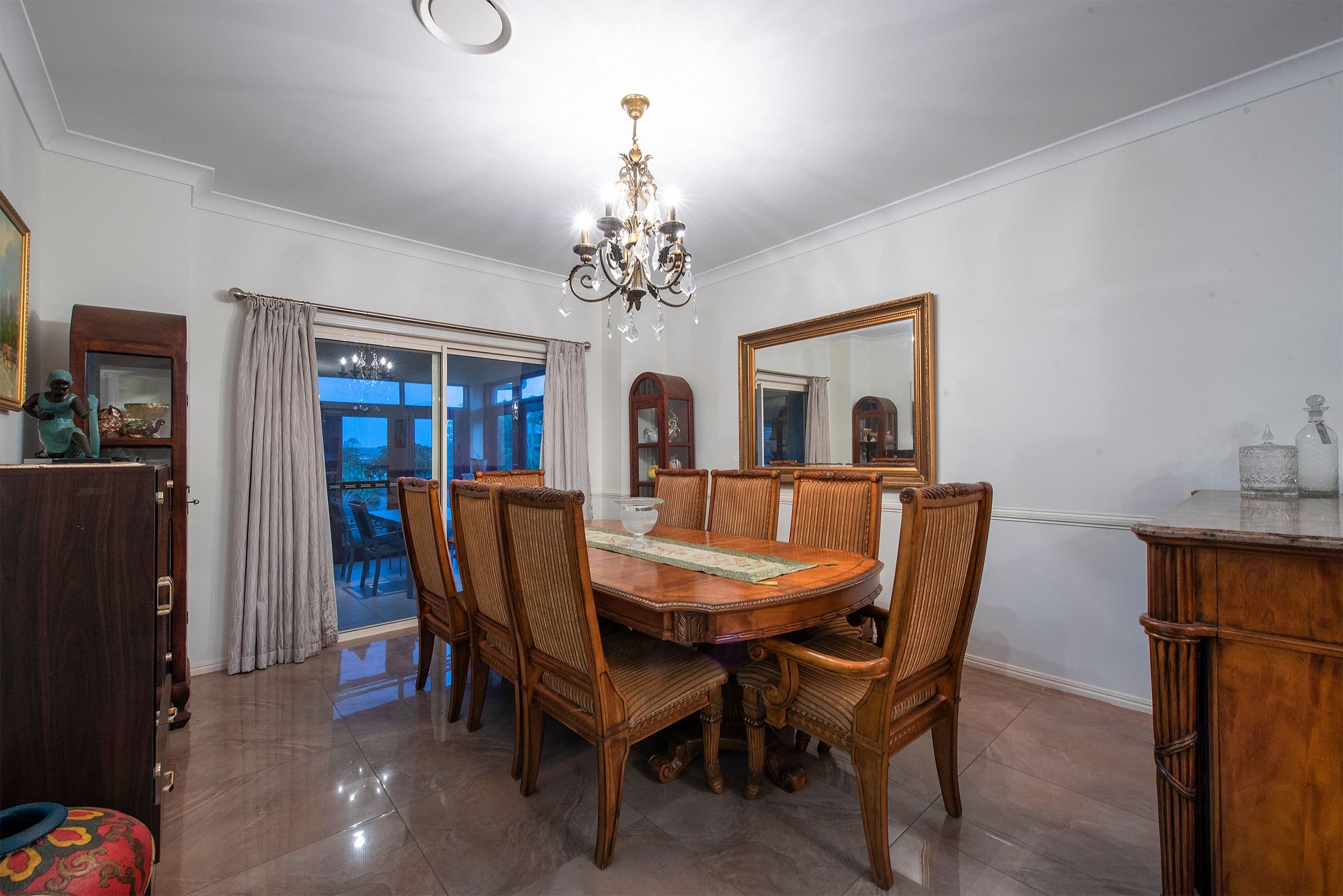 12 Drogheda Close, Underwood QLD 4119, Underwood - Thumbnail 7
