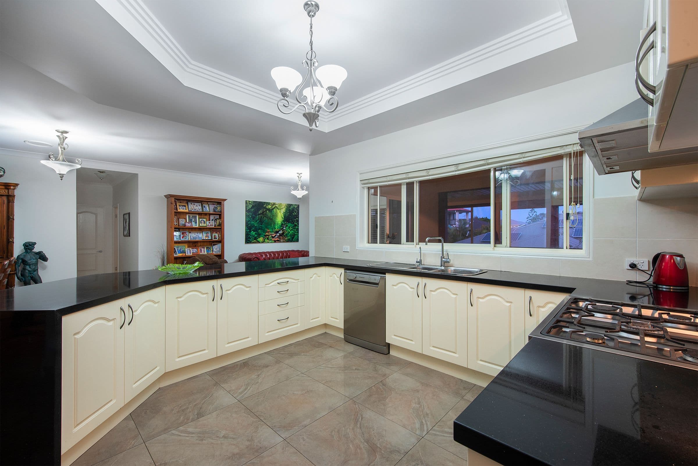 12 Drogheda Close, Underwood QLD 4119, Underwood - Thumbnail 8