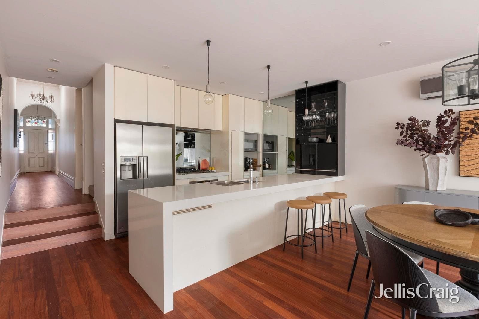 32 Young Street, Albert Park, Albert Park - Thumbnail 5