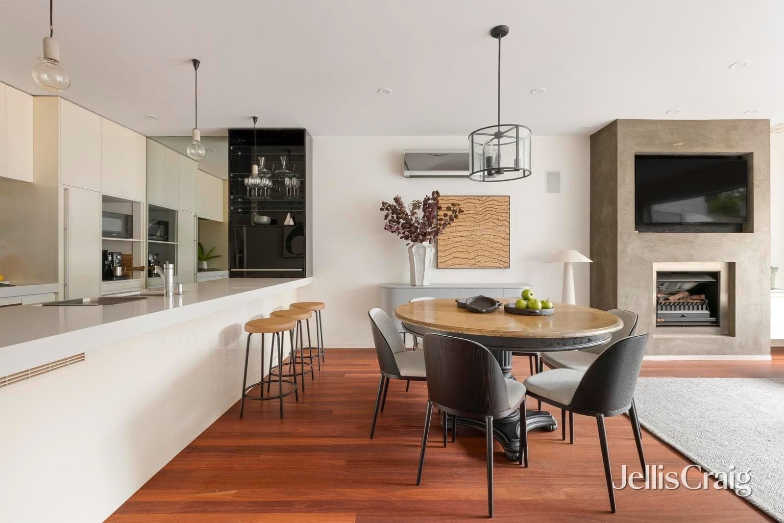32 Young Street, Albert Park, Albert Park - Thumbnail 7