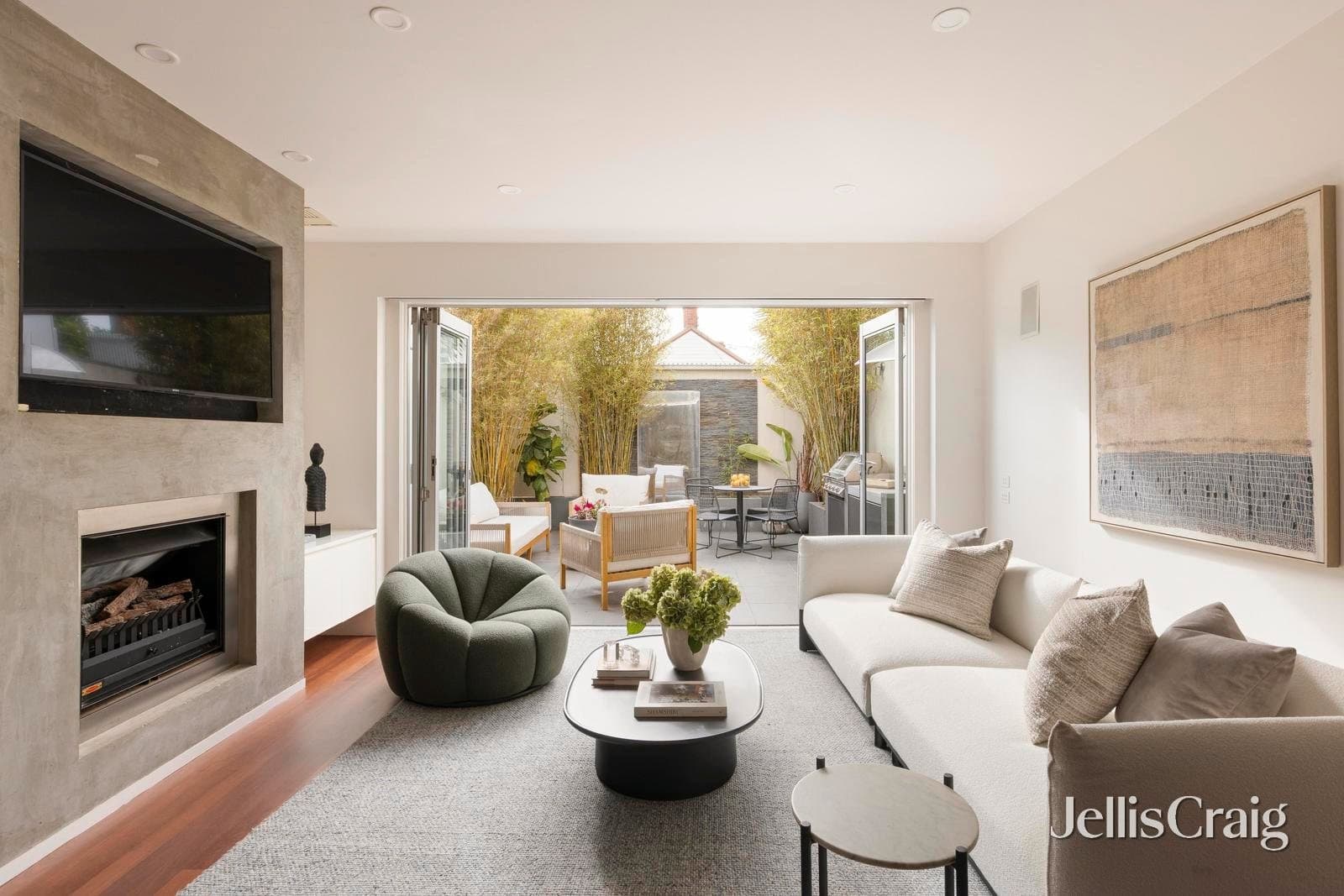 32 Young Street, Albert Park, Albert Park - Thumbnail 8