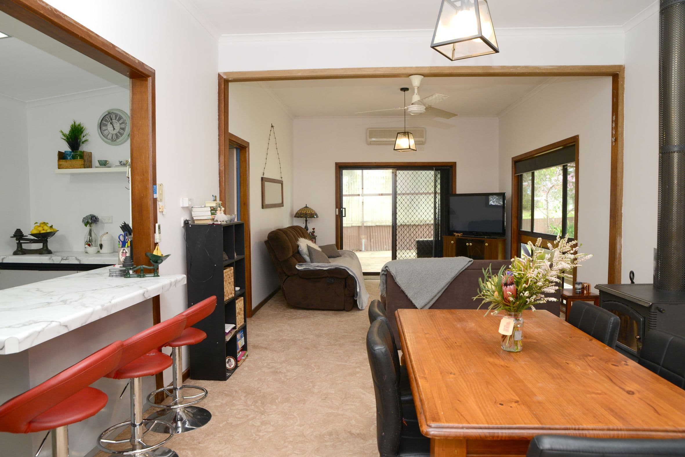233 Henty Street, Casterton VIC 3311, Casterton - Thumbnail 6