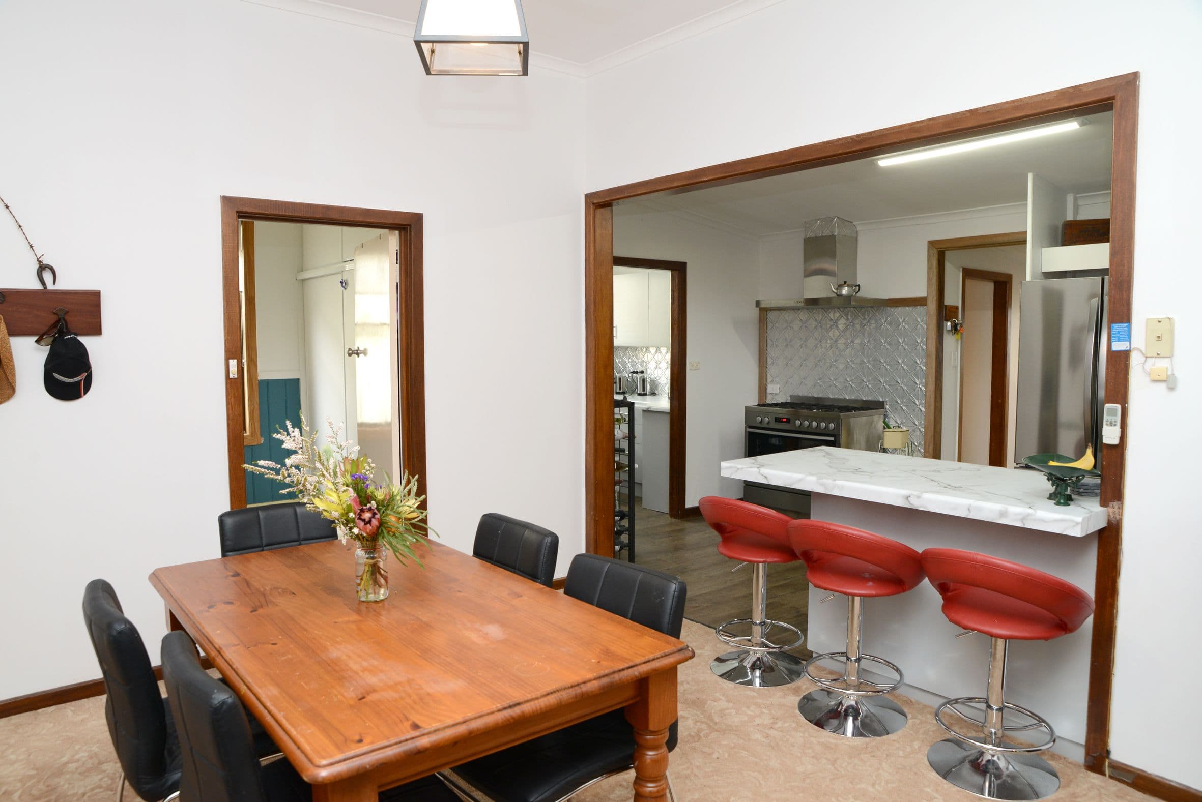 233 Henty Street, Casterton VIC 3311, Casterton - Thumbnail 7