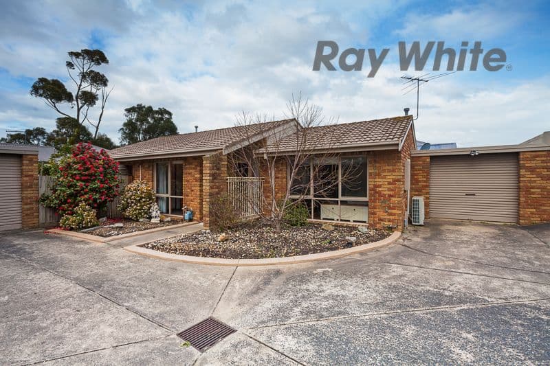 1115 Frankston-Flinders Road, Somerville VIC 3912, Somerville - Image 1