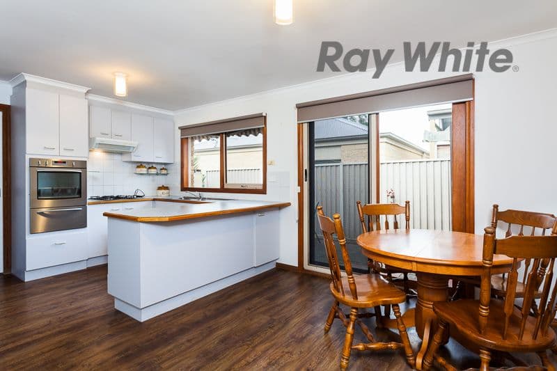 1115 Frankston-Flinders Road, Somerville VIC 3912, Somerville - Thumbnail 2