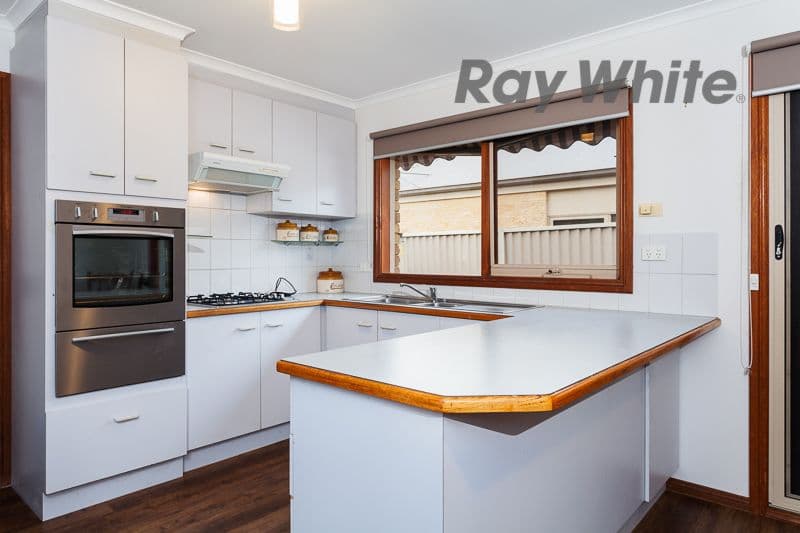 1115 Frankston-Flinders Road, Somerville VIC 3912, Somerville - Thumbnail 3