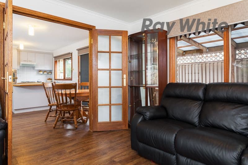 1115 Frankston-Flinders Road, Somerville VIC 3912, Somerville - Thumbnail 4