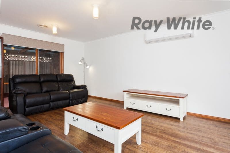 1115 Frankston-Flinders Road, Somerville VIC 3912, Somerville - Thumbnail 5