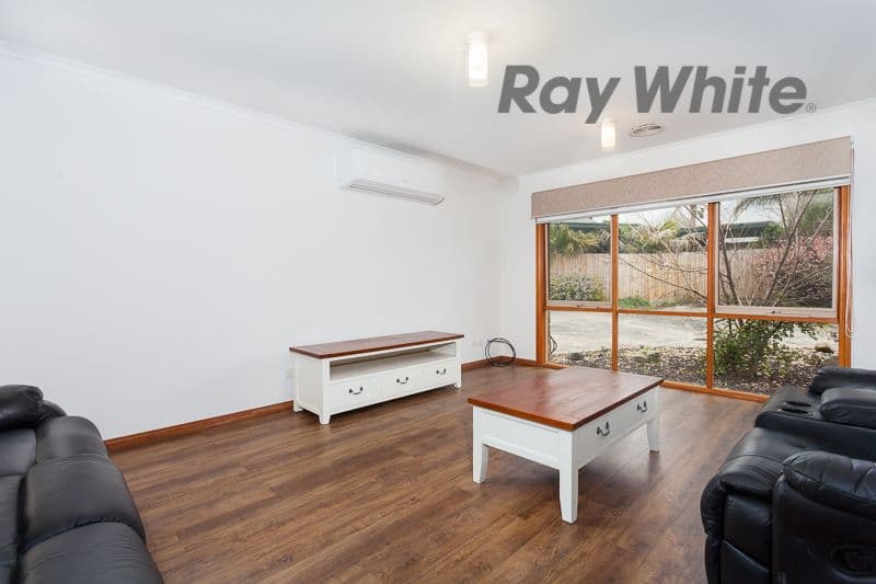 1115 Frankston-Flinders Road, Somerville VIC 3912, Somerville - Thumbnail 6