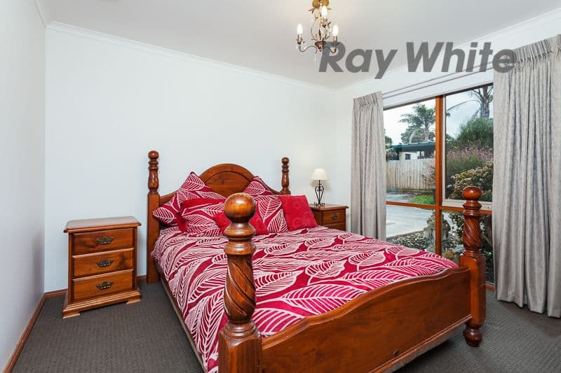1115 Frankston-Flinders Road, Somerville VIC 3912, Somerville - Thumbnail 7