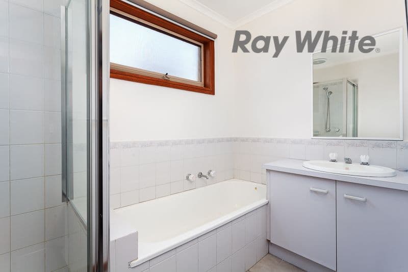 1115 Frankston-Flinders Road, Somerville VIC 3912, Somerville - Thumbnail 8