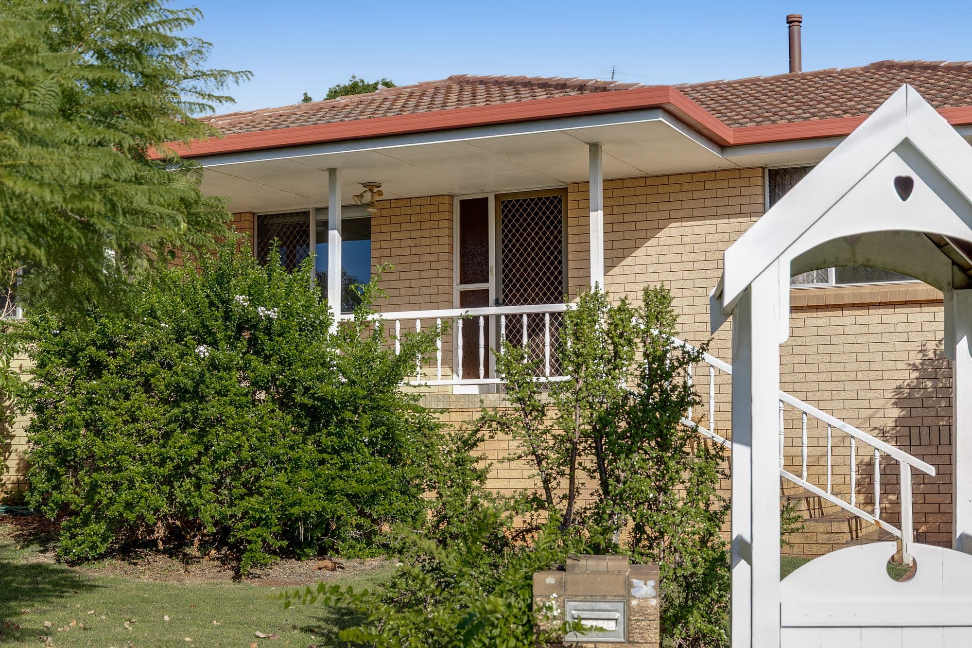 3A Skehan Street, Centenary Heights QLD 4350, Centenary Heights - Image 1