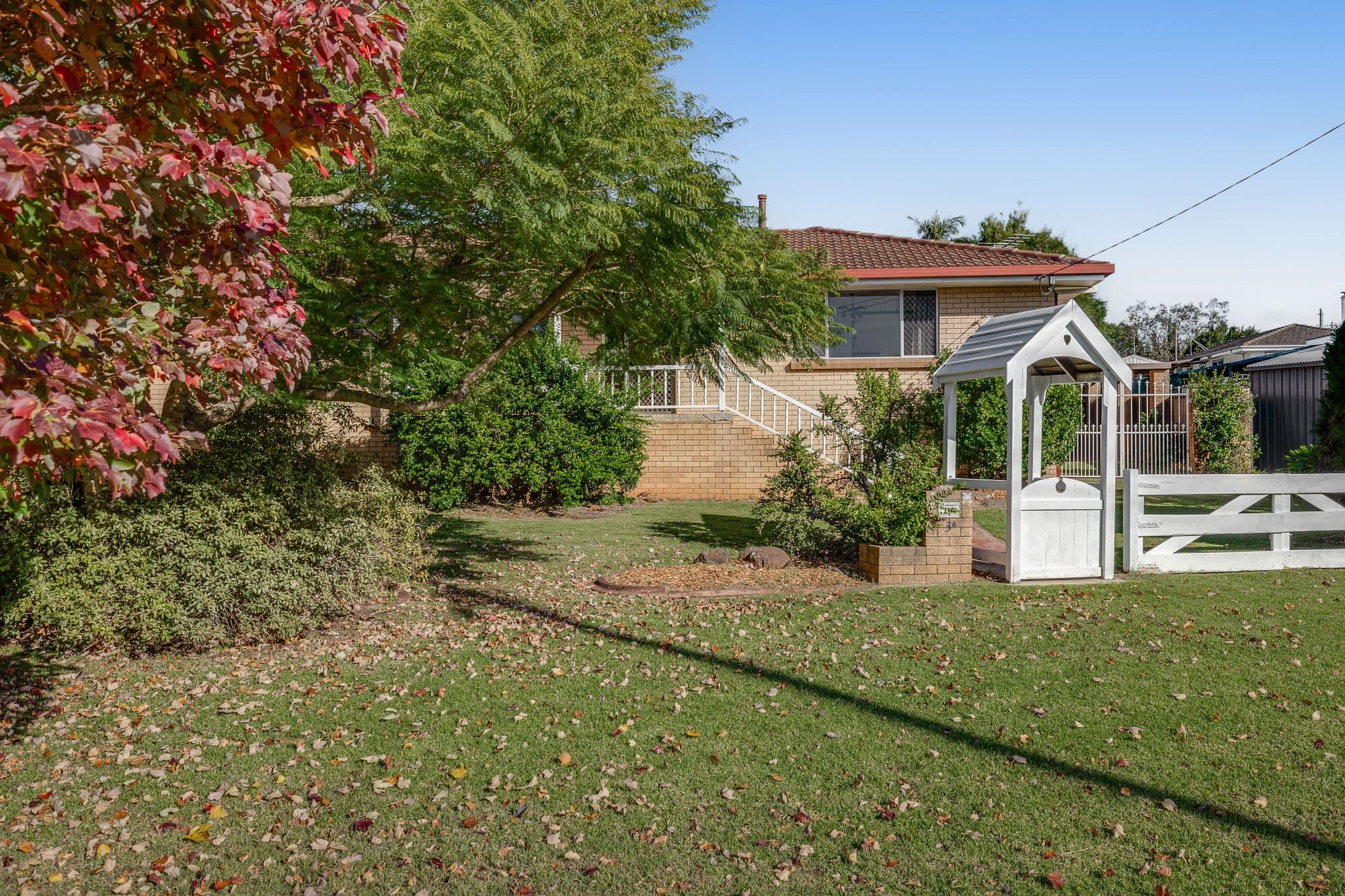 3A Skehan Street, Centenary Heights QLD 4350, Centenary Heights - Thumbnail 2