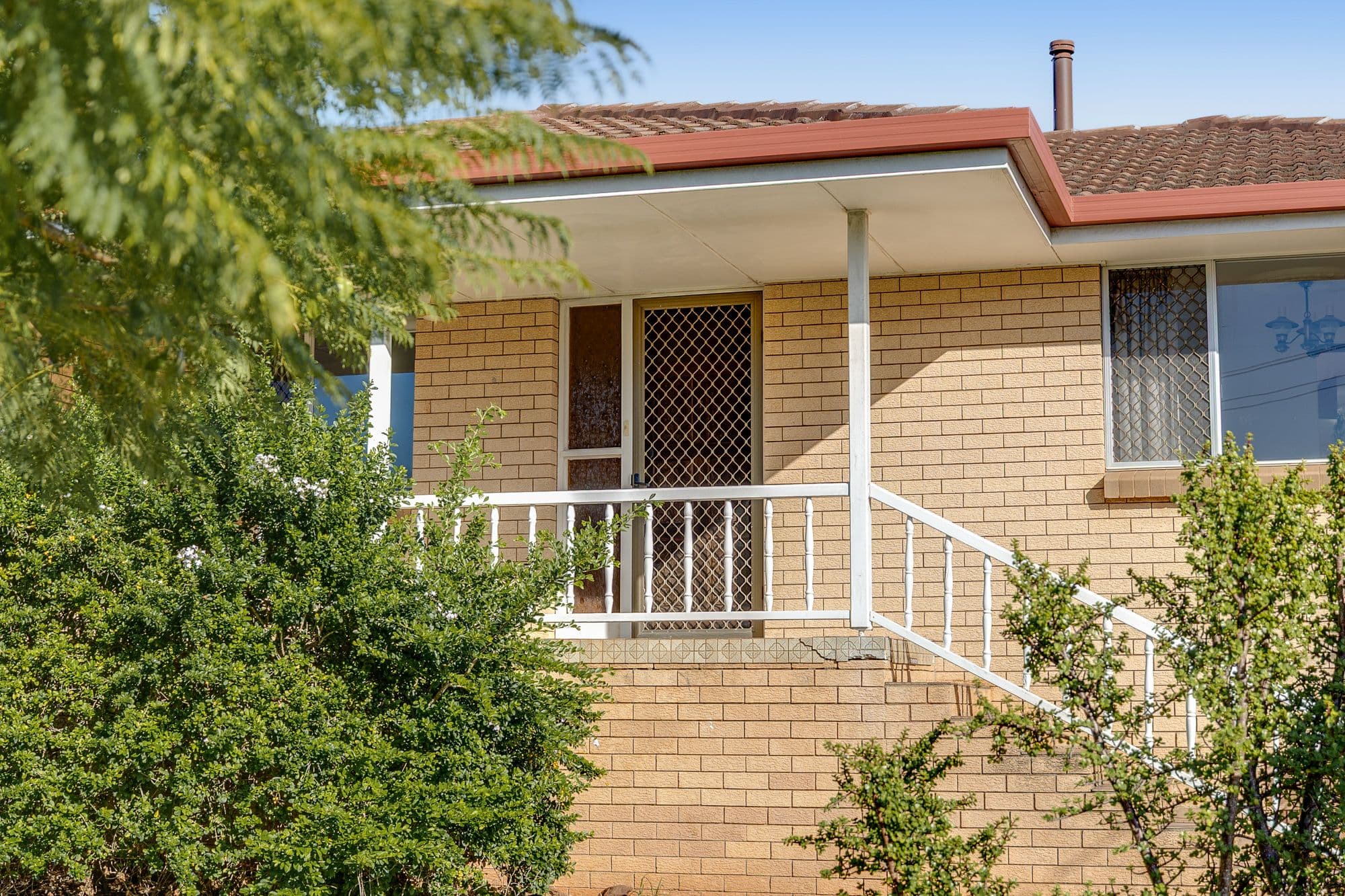 3A Skehan Street, Centenary Heights QLD 4350, Centenary Heights - Thumbnail 3