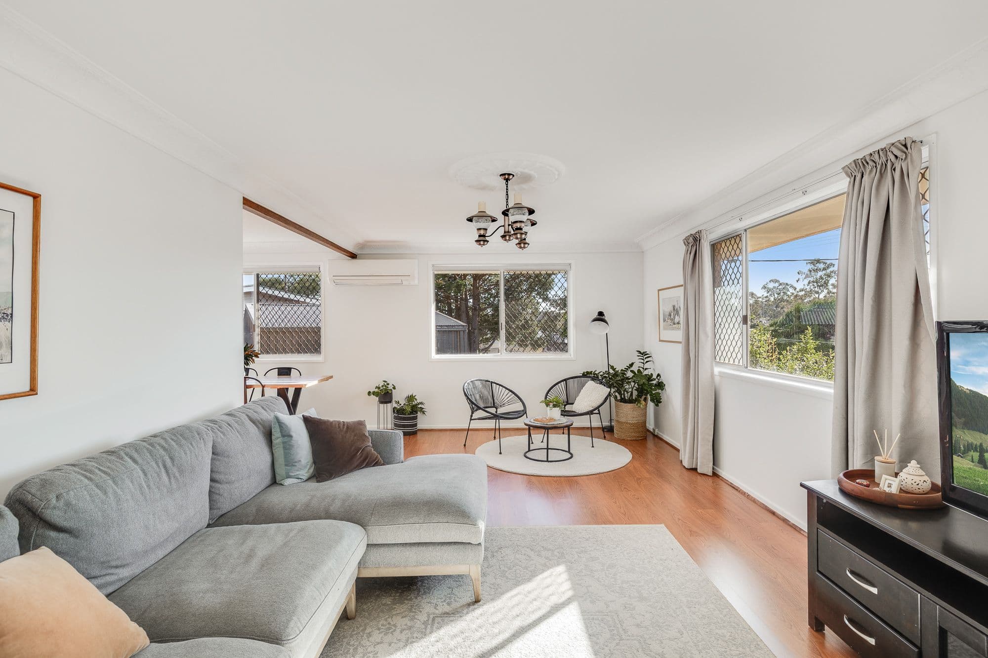 3A Skehan Street, Centenary Heights QLD 4350, Centenary Heights - Thumbnail 4