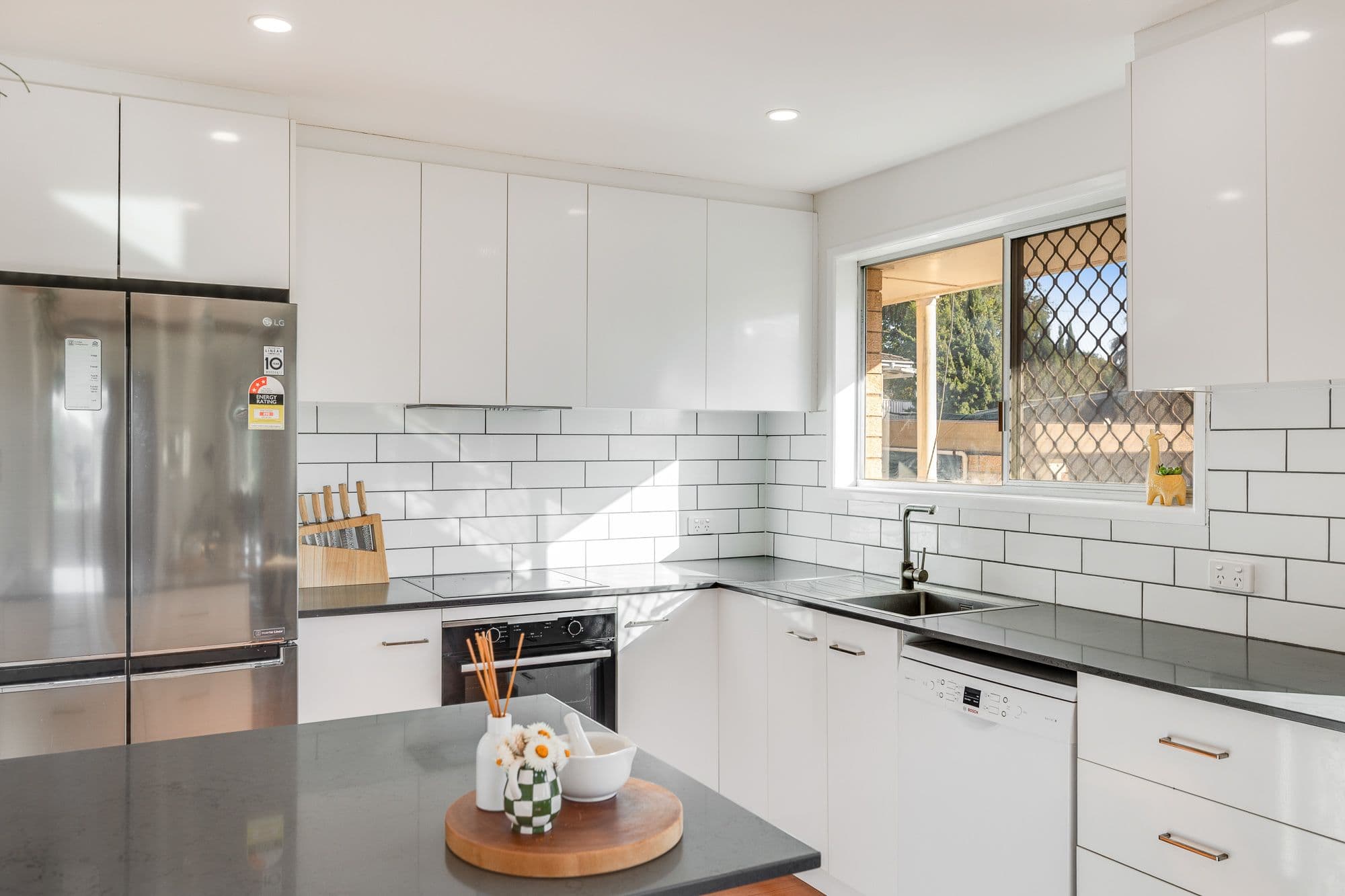 3A Skehan Street, Centenary Heights QLD 4350, Centenary Heights - Thumbnail 8