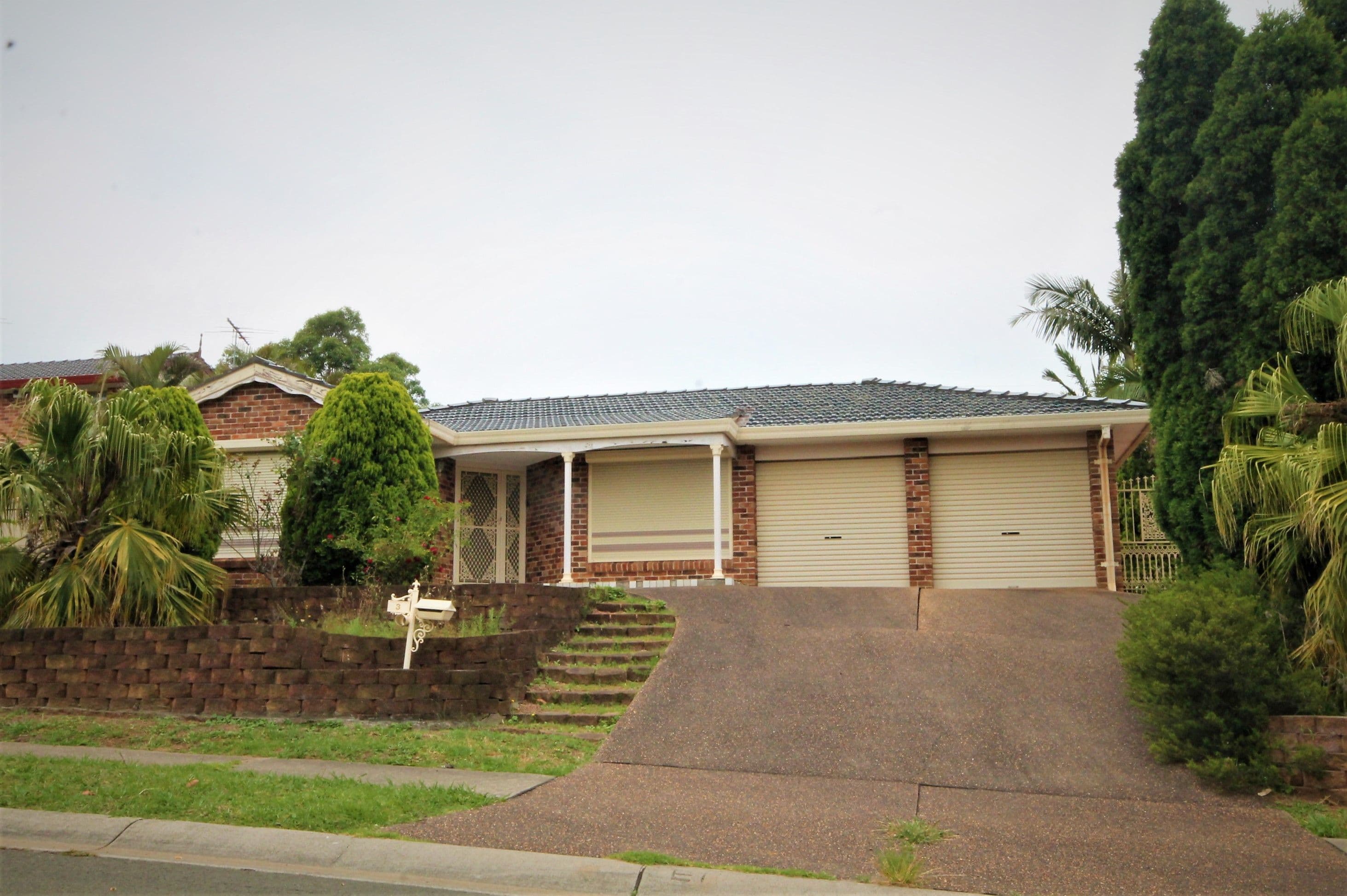 3 Cordelia Crescent, Green Valley - Image 1