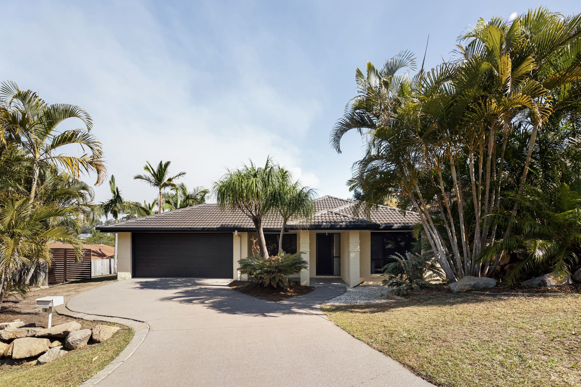 8 Greenwood Close, Moggill QLD 4070, Moggill - Image 1