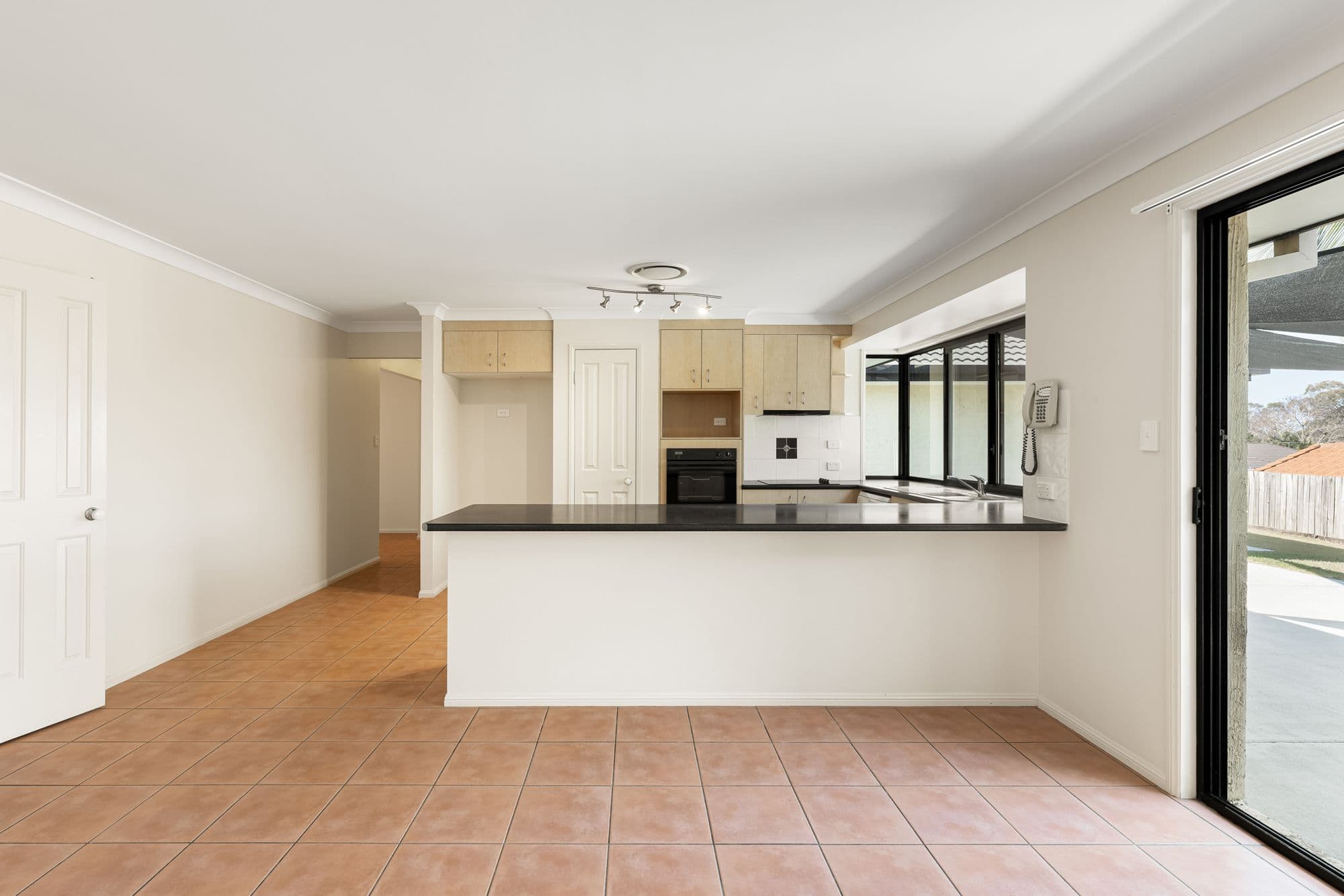 8 Greenwood Close, Moggill QLD 4070, Moggill - Thumbnail 3