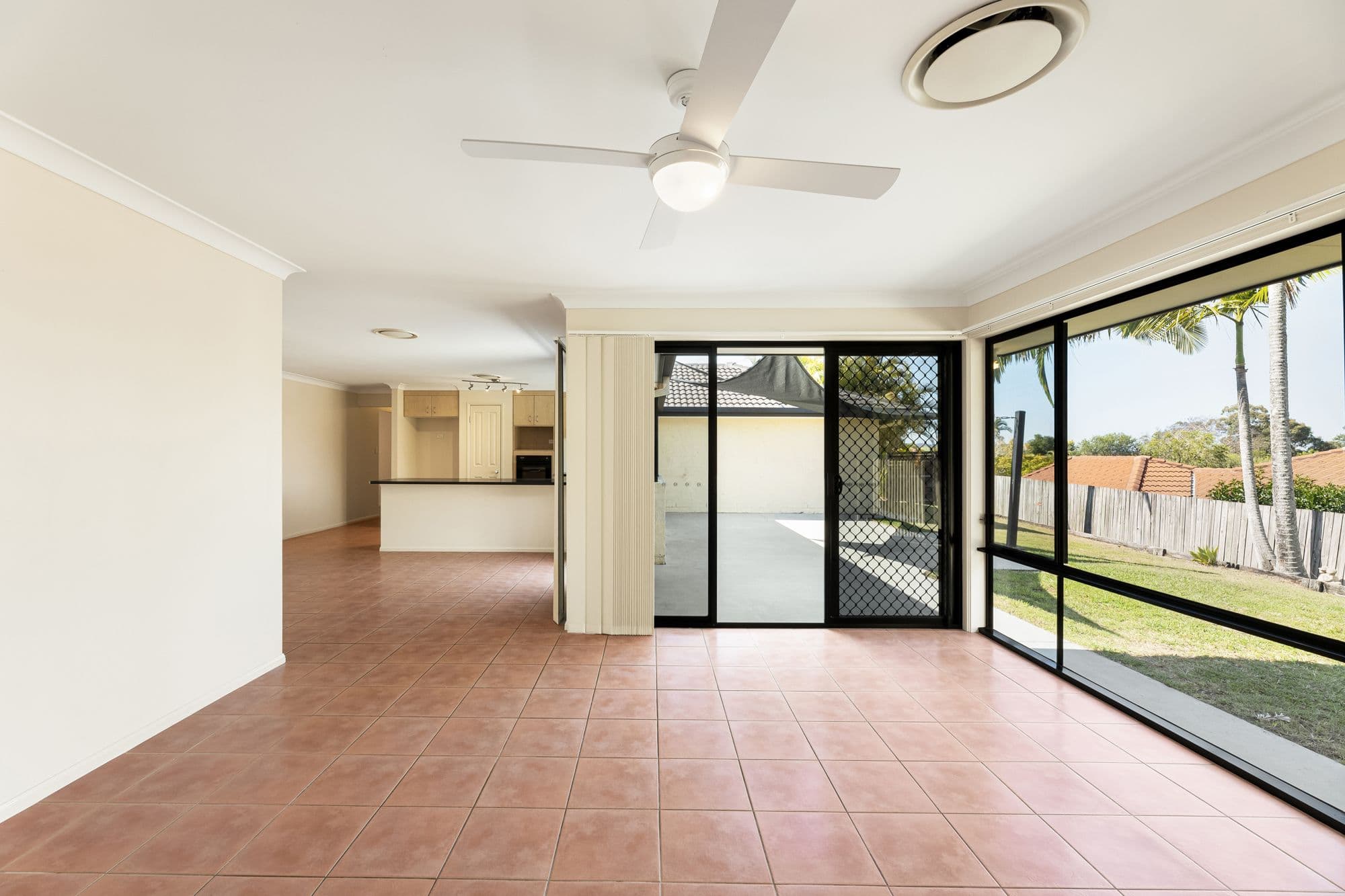 8 Greenwood Close, Moggill QLD 4070, Moggill - Thumbnail 4