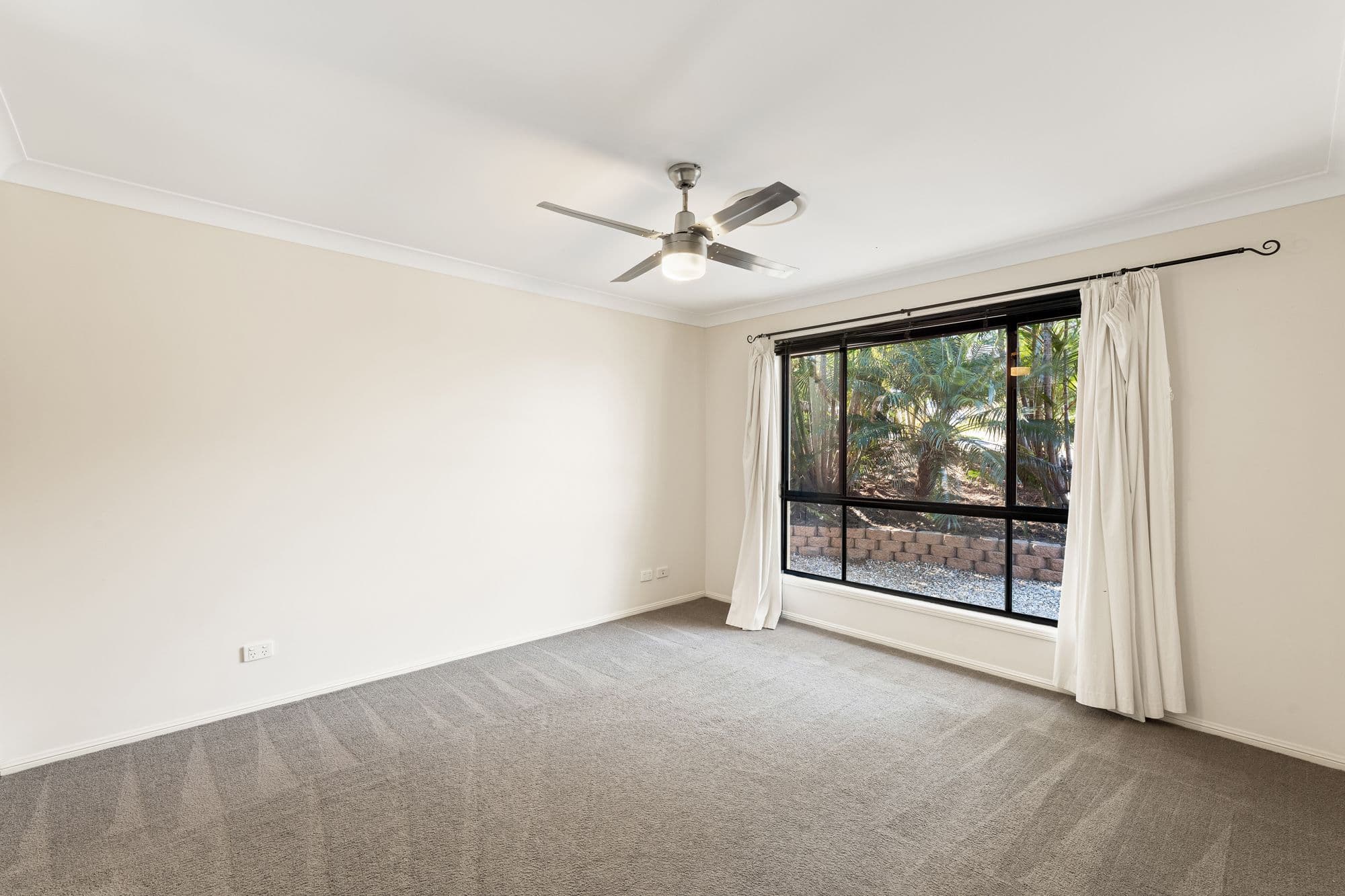 8 Greenwood Close, Moggill QLD 4070, Moggill - Thumbnail 5