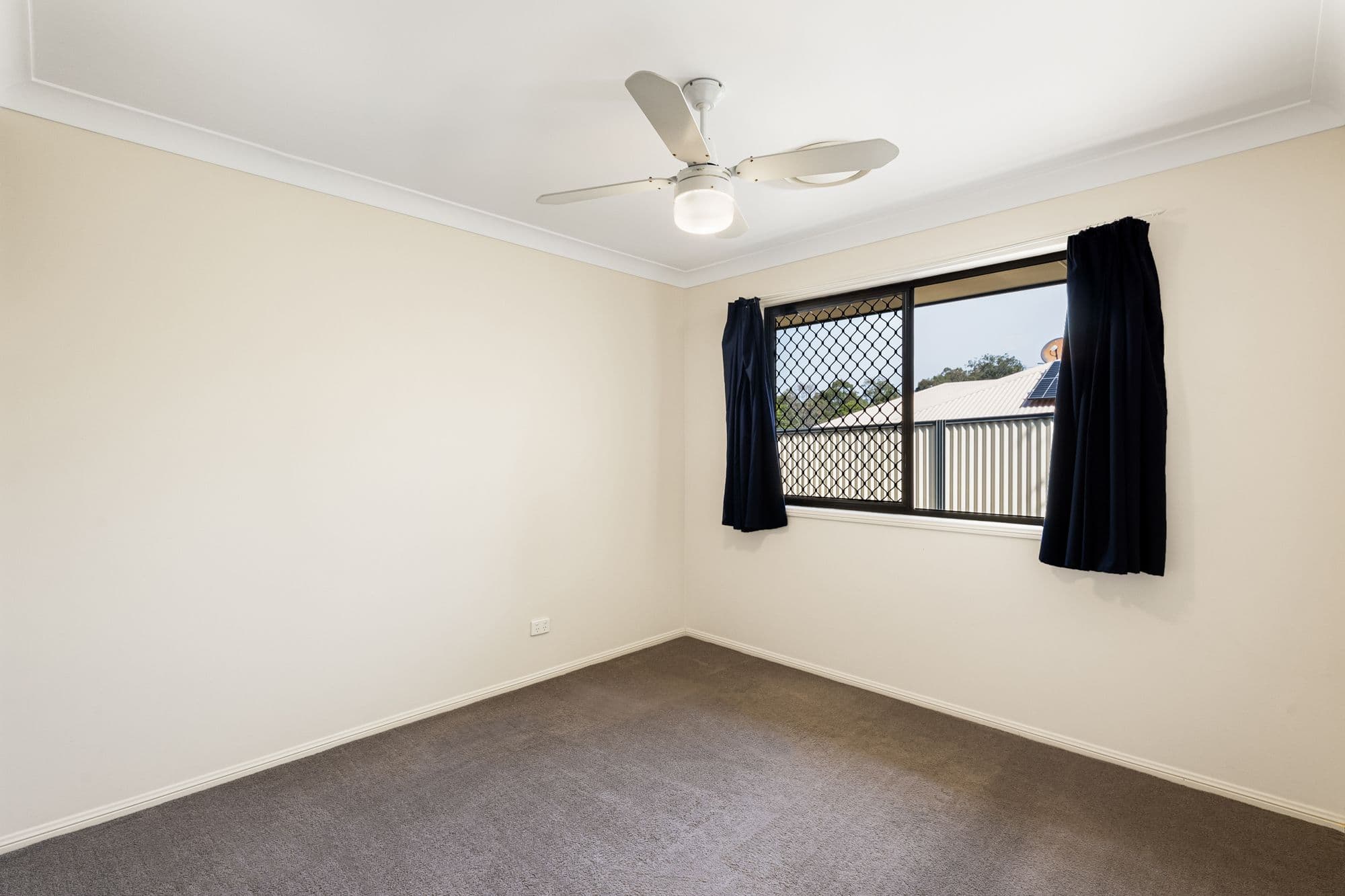 8 Greenwood Close, Moggill QLD 4070, Moggill - Thumbnail 6