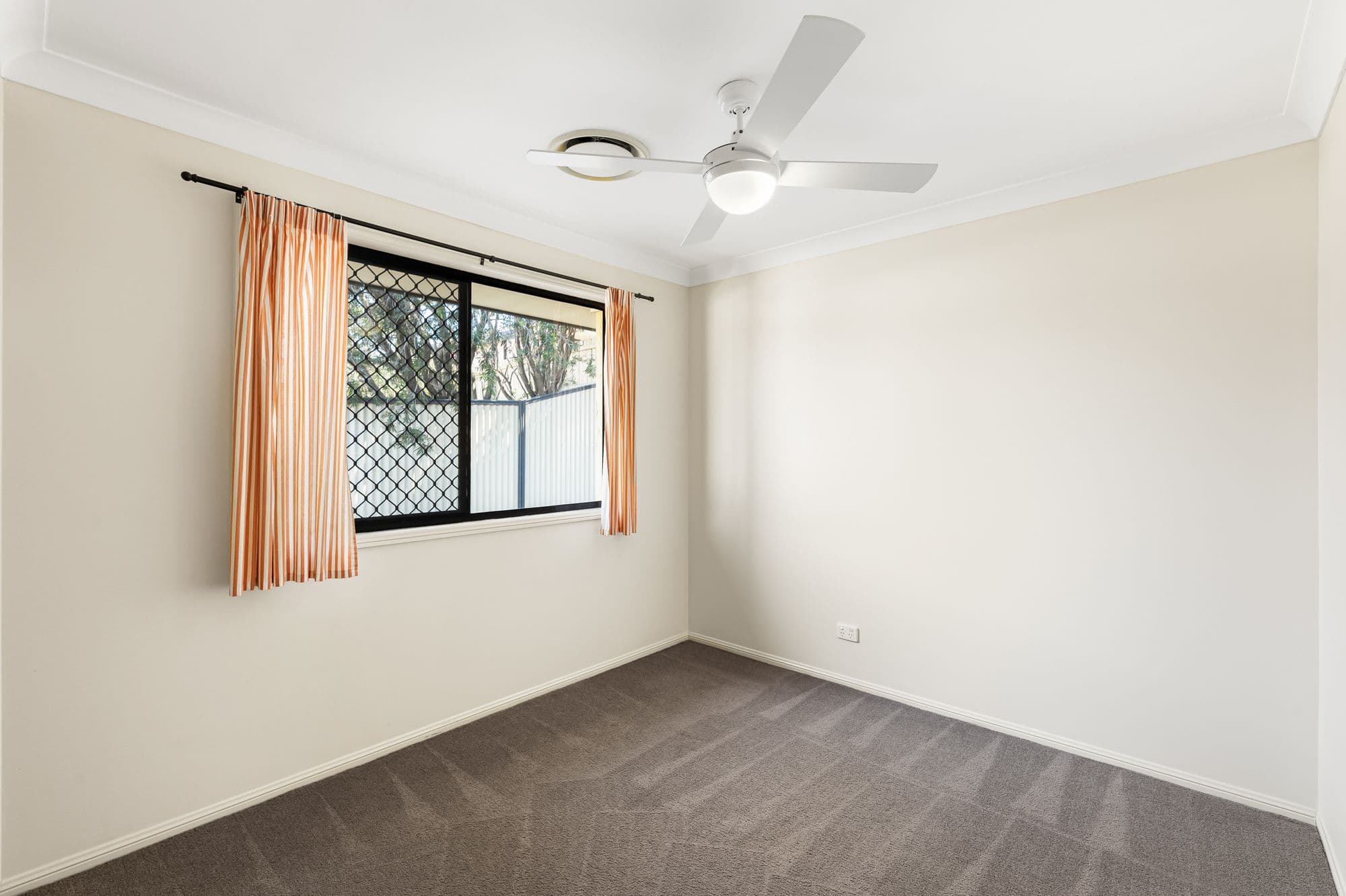 8 Greenwood Close, Moggill QLD 4070, Moggill - Thumbnail 7