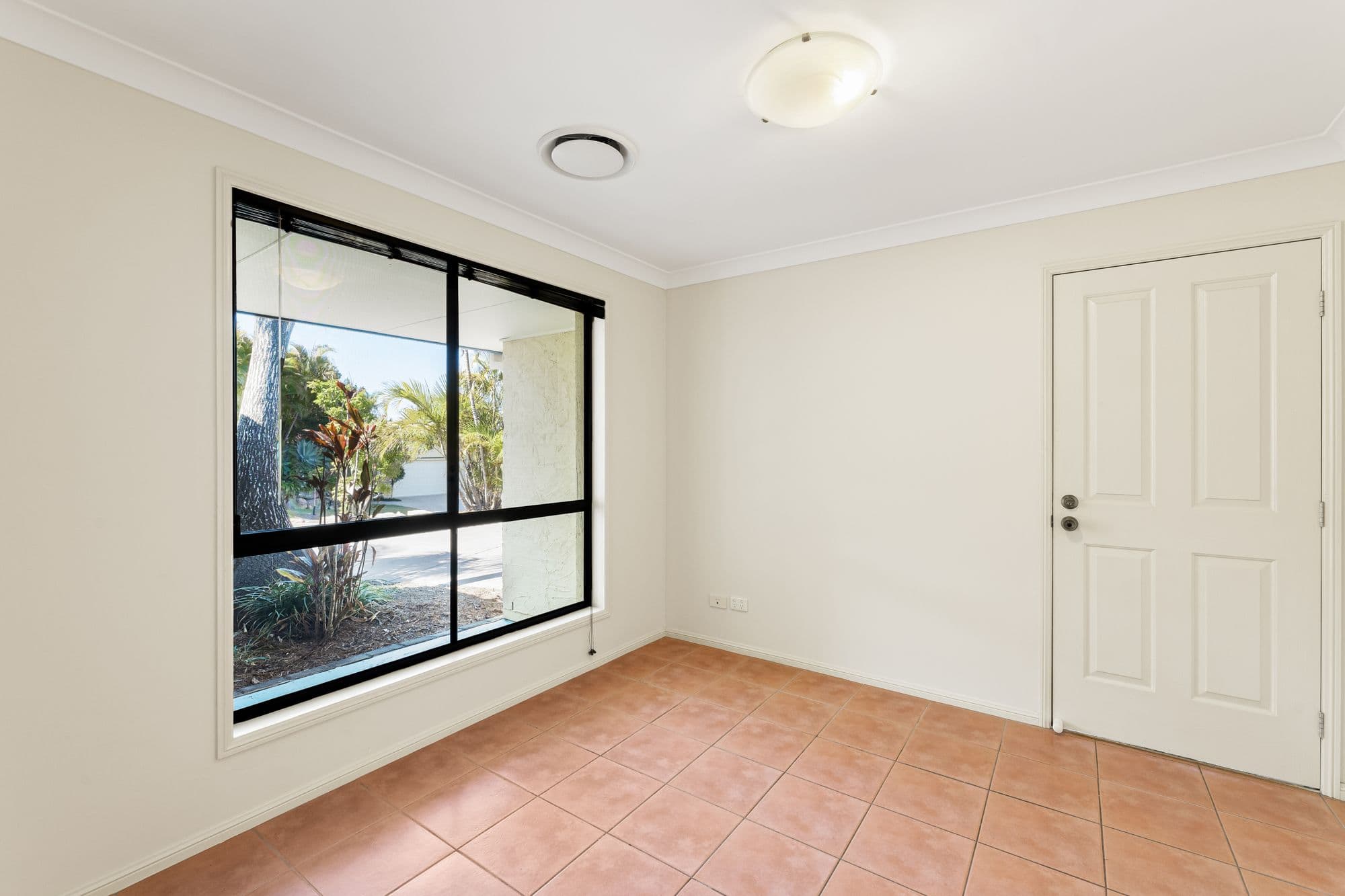 8 Greenwood Close, Moggill QLD 4070, Moggill - Thumbnail 8