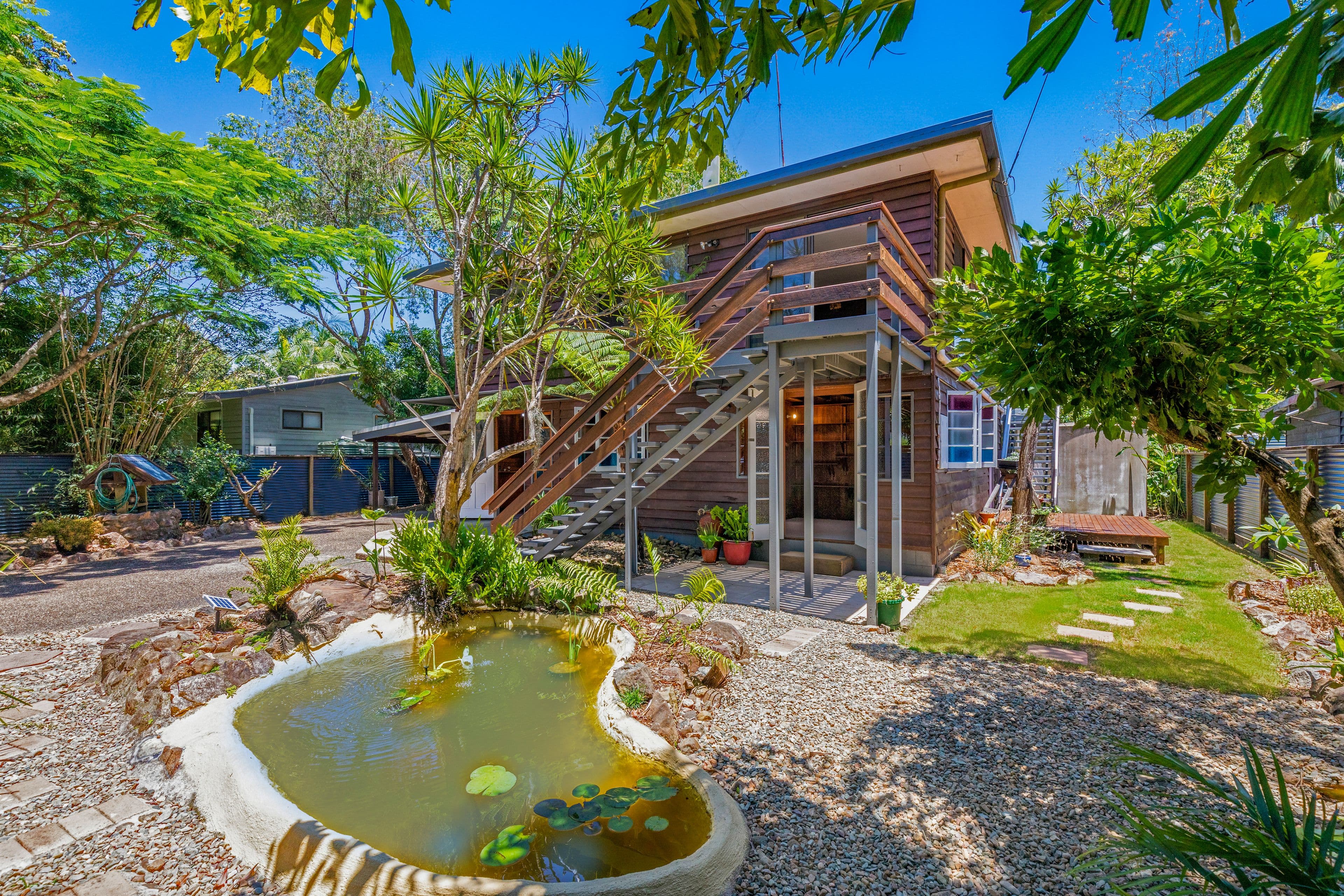 5 Corlis Avenue, Eudlo QLD 4554, Eudlo - Image 1