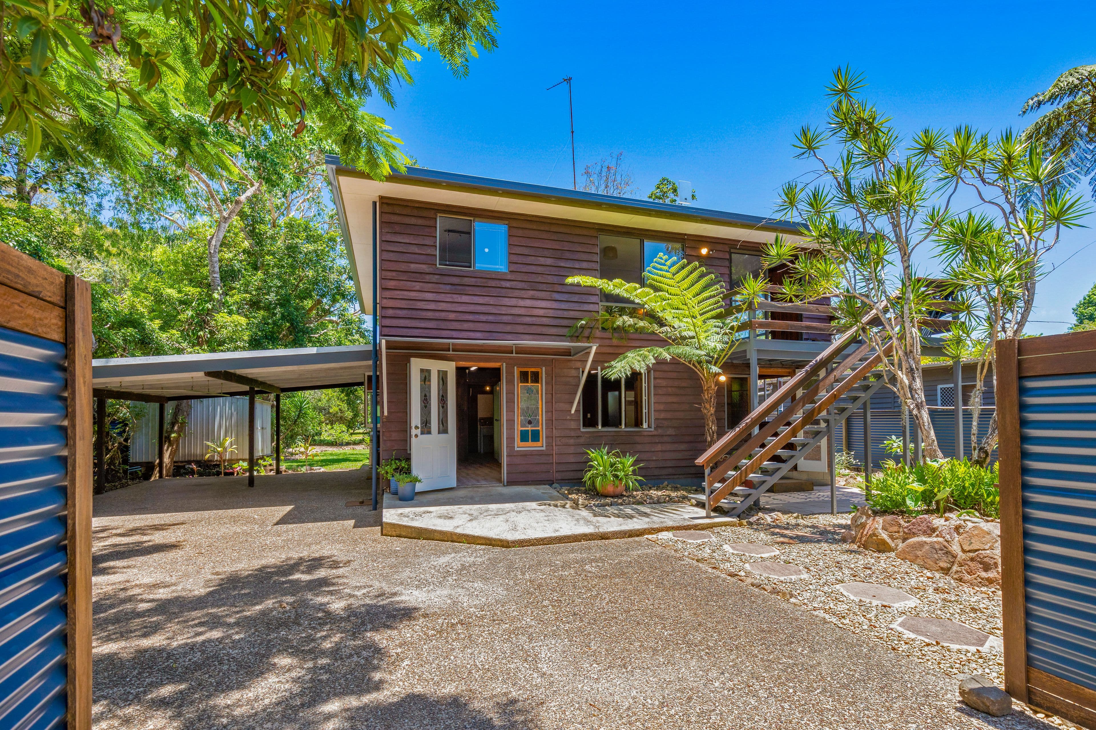 5 Corlis Avenue, Eudlo QLD 4554, Eudlo - Thumbnail 2