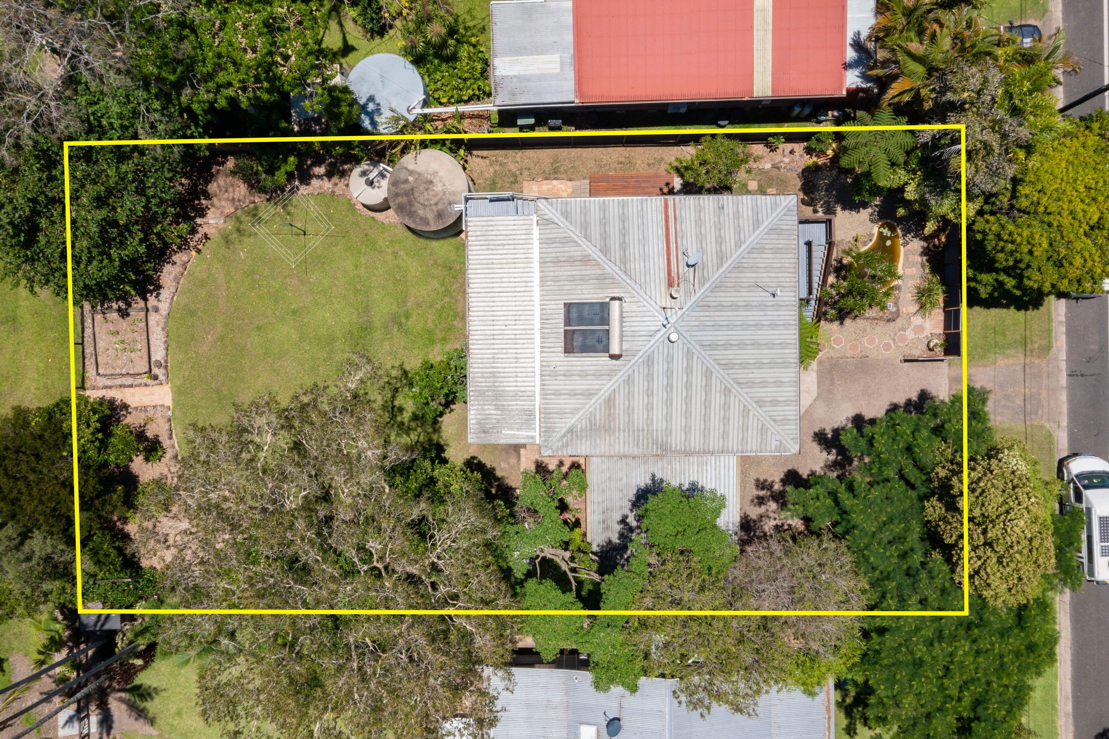 5 Corlis Avenue, Eudlo QLD 4554, Eudlo - Thumbnail 3