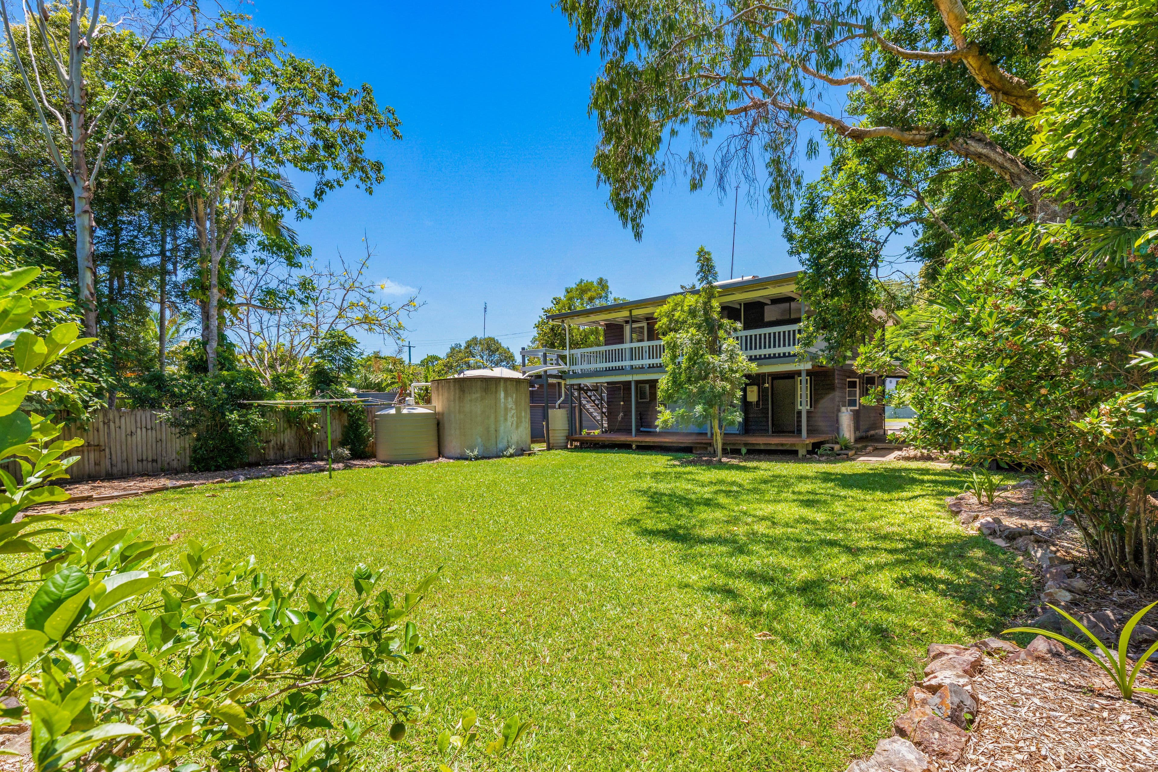 5 Corlis Avenue, Eudlo QLD 4554, Eudlo - Thumbnail 5