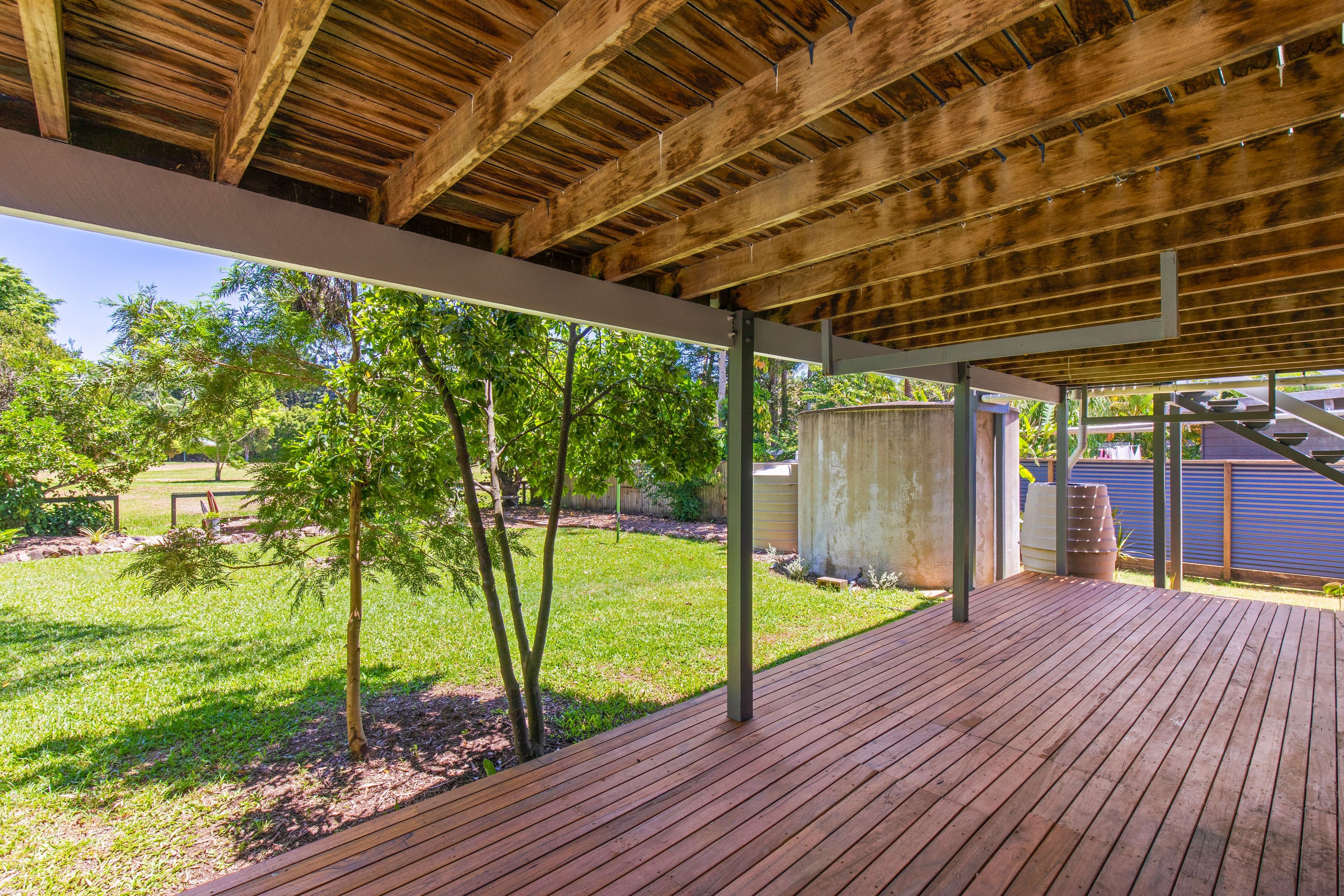 5 Corlis Avenue, Eudlo QLD 4554, Eudlo - Thumbnail 7