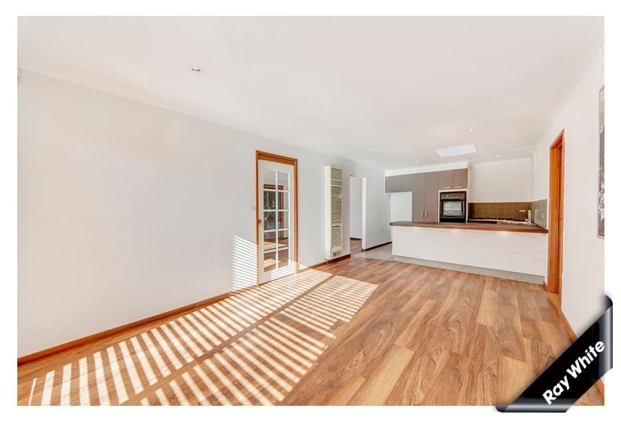 9 Kellick Place,, GORDON ACT 2906, Gordon - Thumbnail 3