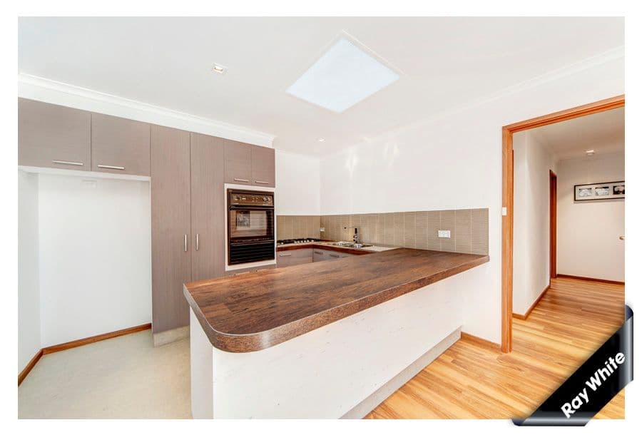 9 Kellick Place,, GORDON ACT 2906, Gordon - Thumbnail 4