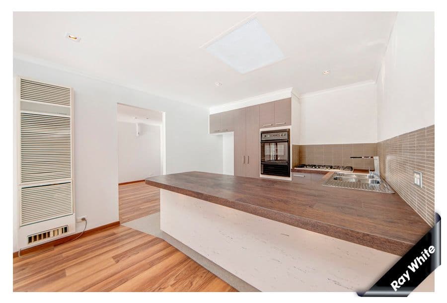 9 Kellick Place,, GORDON ACT 2906, Gordon - Thumbnail 5