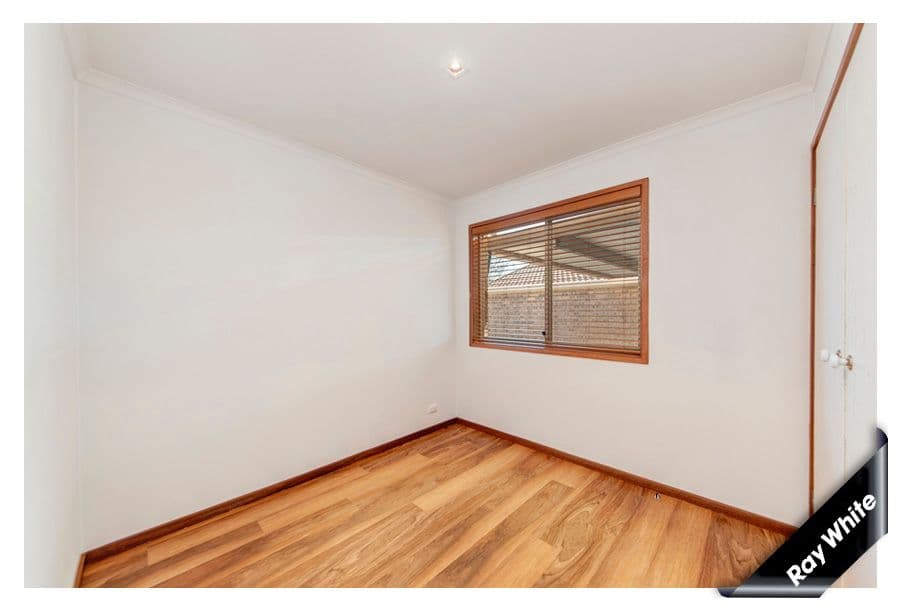 9 Kellick Place,, GORDON ACT 2906, Gordon - Thumbnail 6