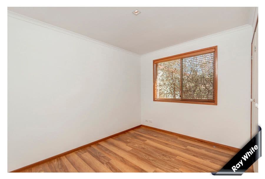 9 Kellick Place,, GORDON ACT 2906, Gordon - Thumbnail 7