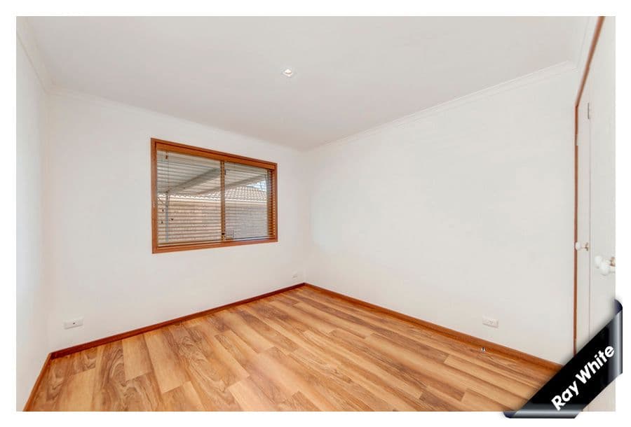 9 Kellick Place,, GORDON ACT 2906, Gordon - Thumbnail 8