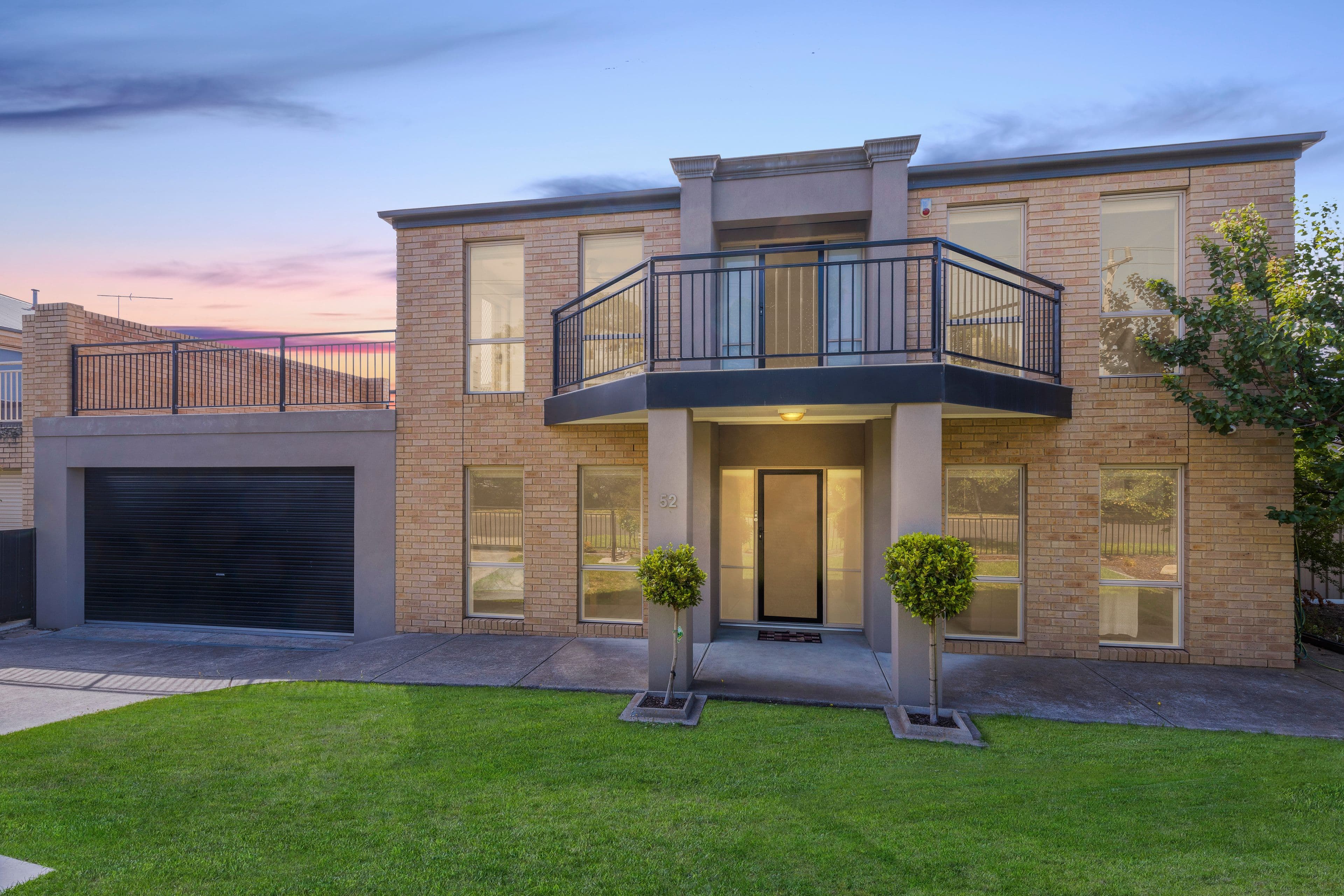52 Palm Grove, Dromana VIC 3936, Dromana - Image 1
