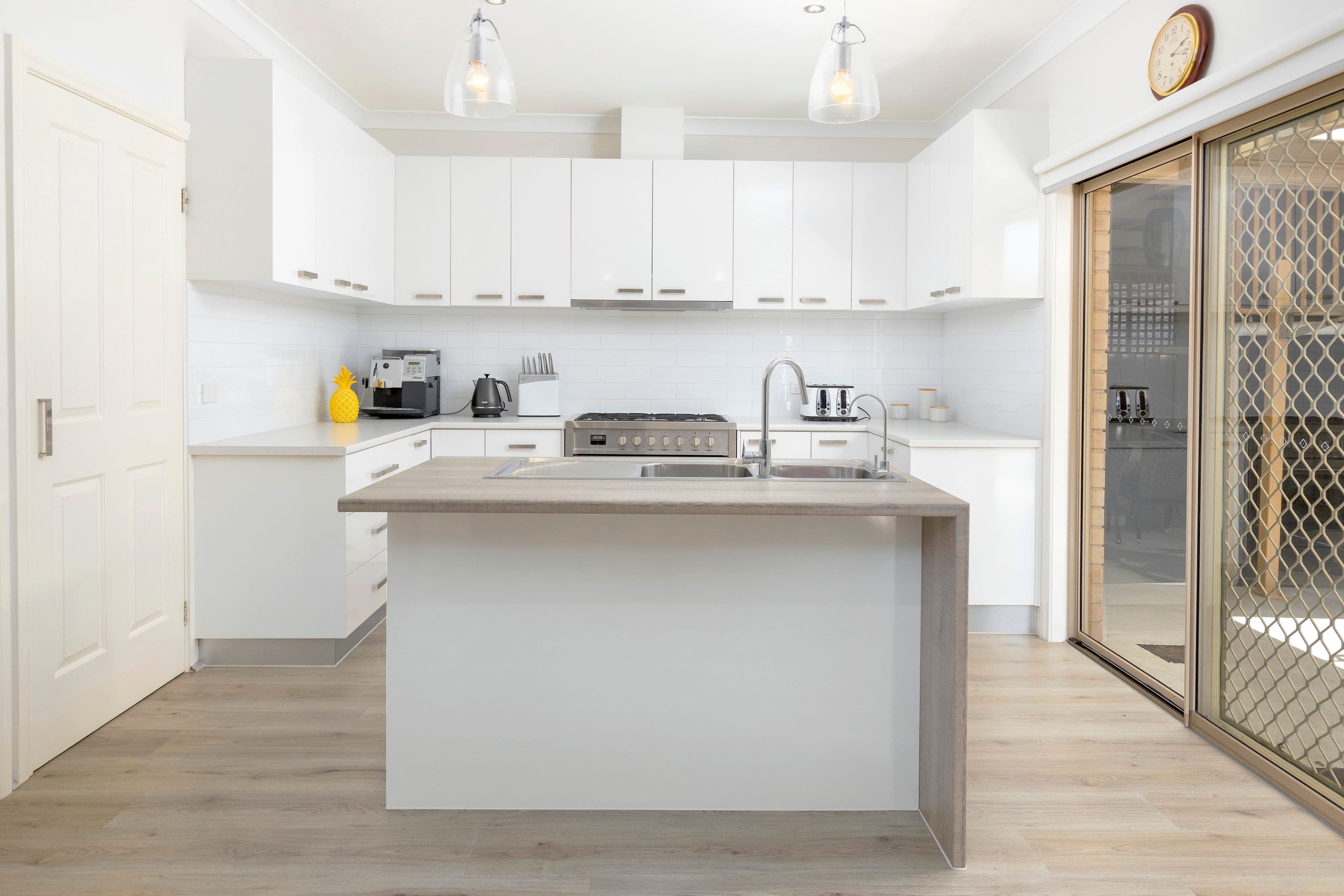 52 Palm Grove, Dromana VIC 3936, Dromana - Thumbnail 2