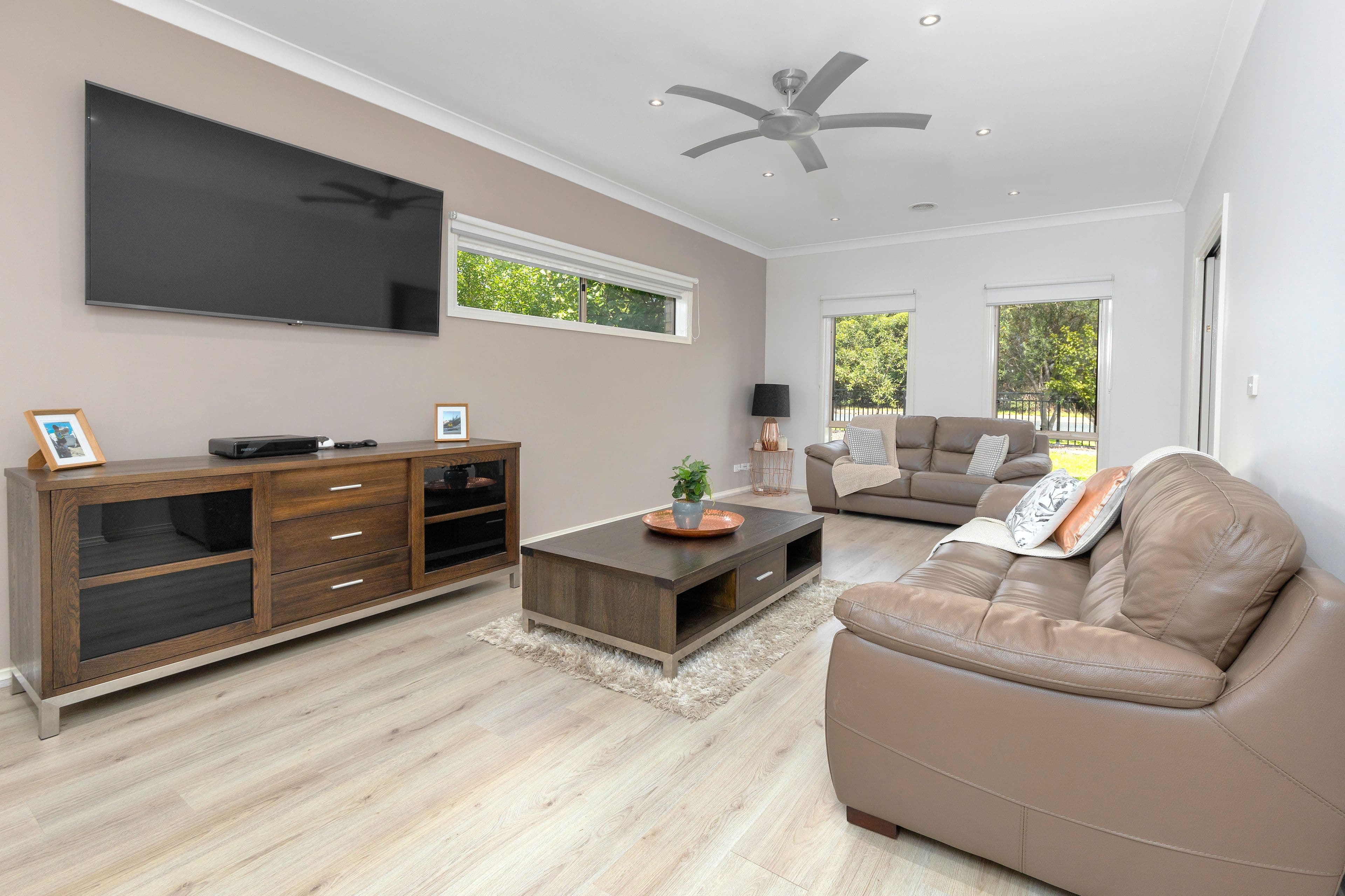52 Palm Grove, Dromana VIC 3936, Dromana - Thumbnail 4