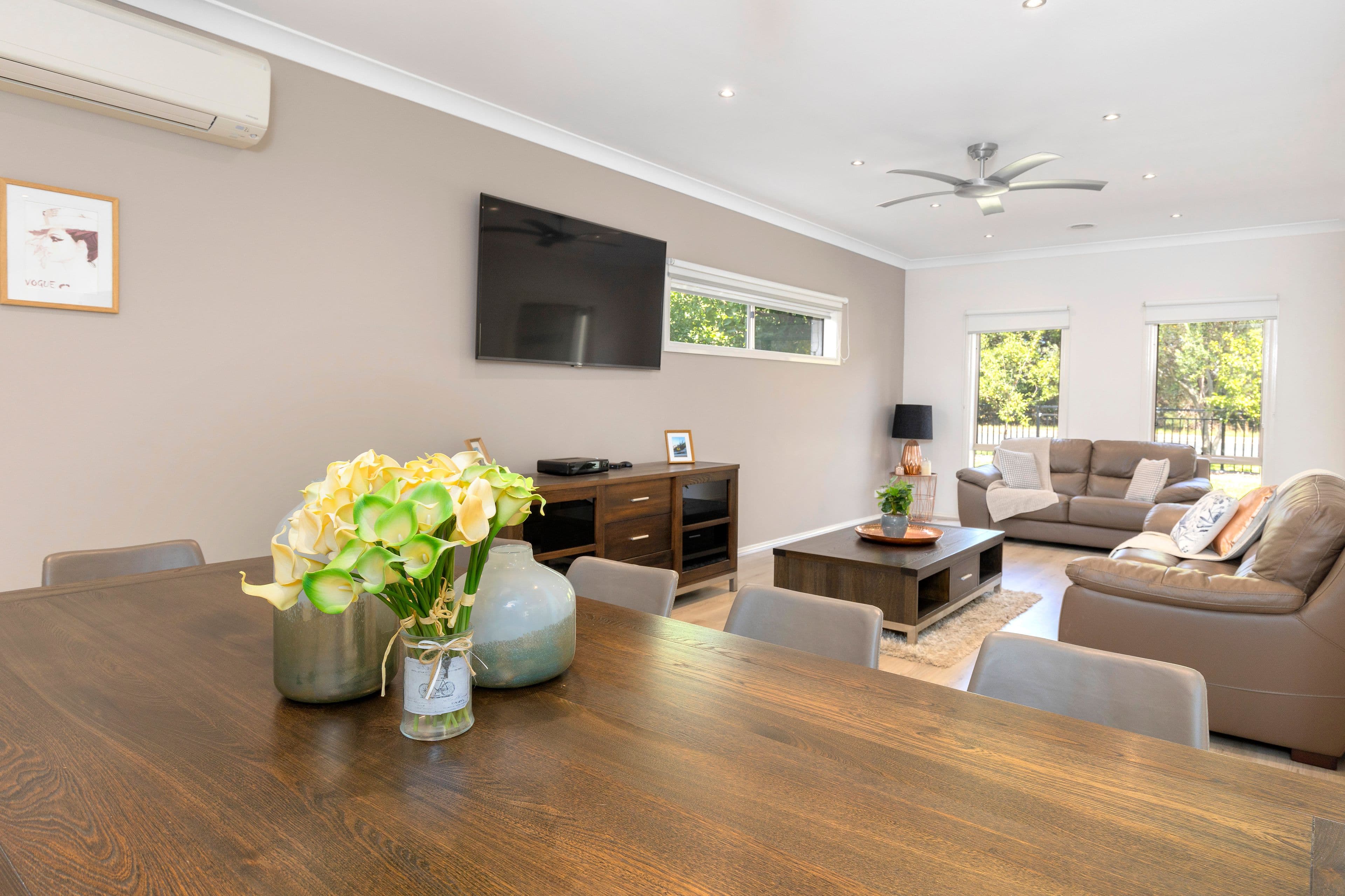 52 Palm Grove, Dromana VIC 3936, Dromana - Thumbnail 5