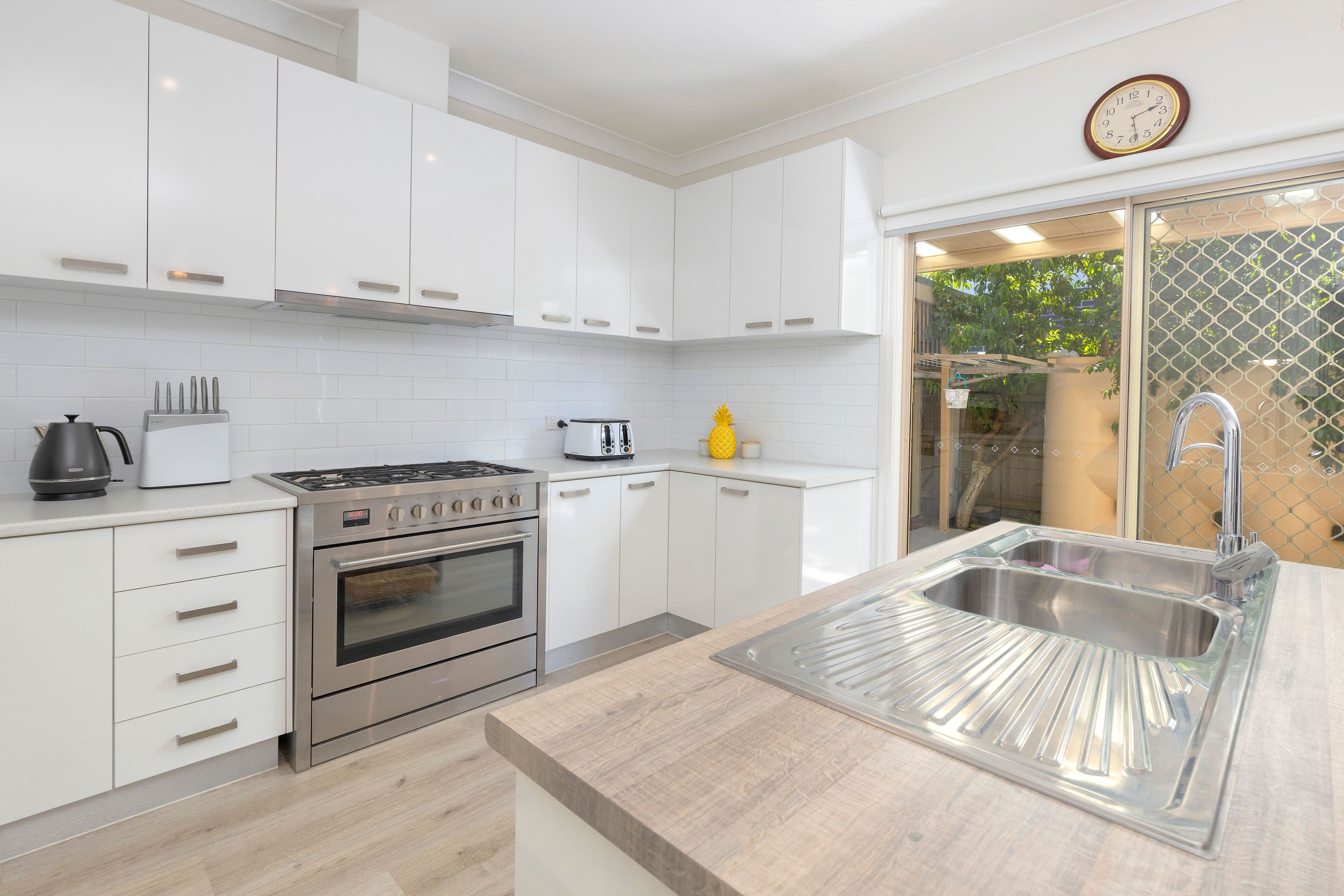 52 Palm Grove, Dromana VIC 3936, Dromana - Thumbnail 6