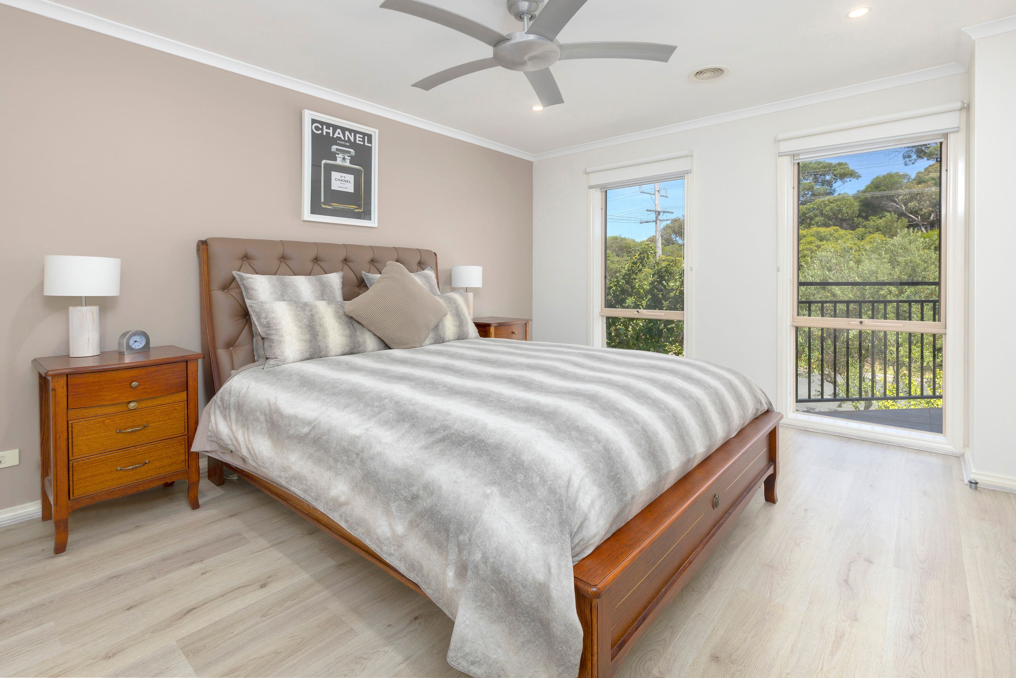 52 Palm Grove, Dromana VIC 3936, Dromana - Thumbnail 8