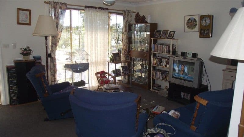 87 Woodward Street, PARKES NSW 2870, Parkes - Thumbnail 2