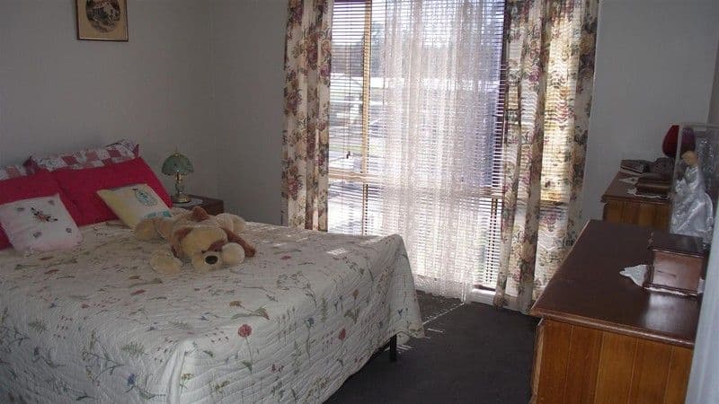 87 Woodward Street, PARKES NSW 2870, Parkes - Thumbnail 3