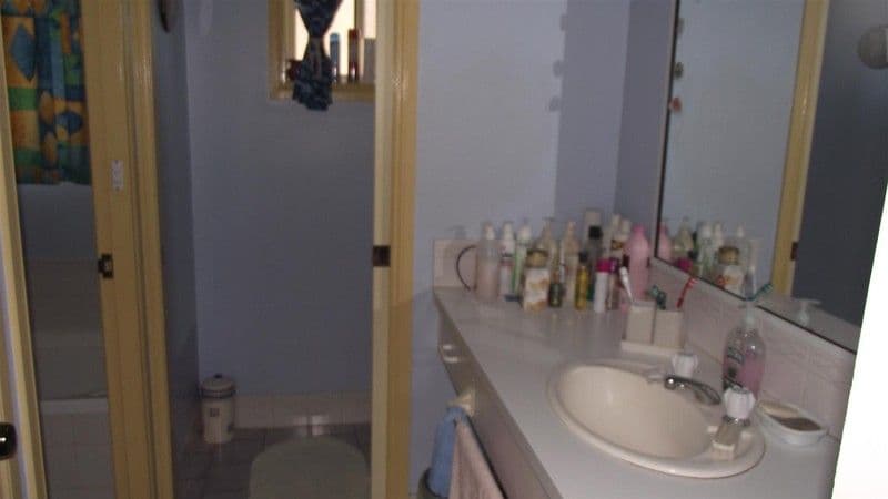 87 Woodward Street, PARKES NSW 2870, Parkes - Thumbnail 4
